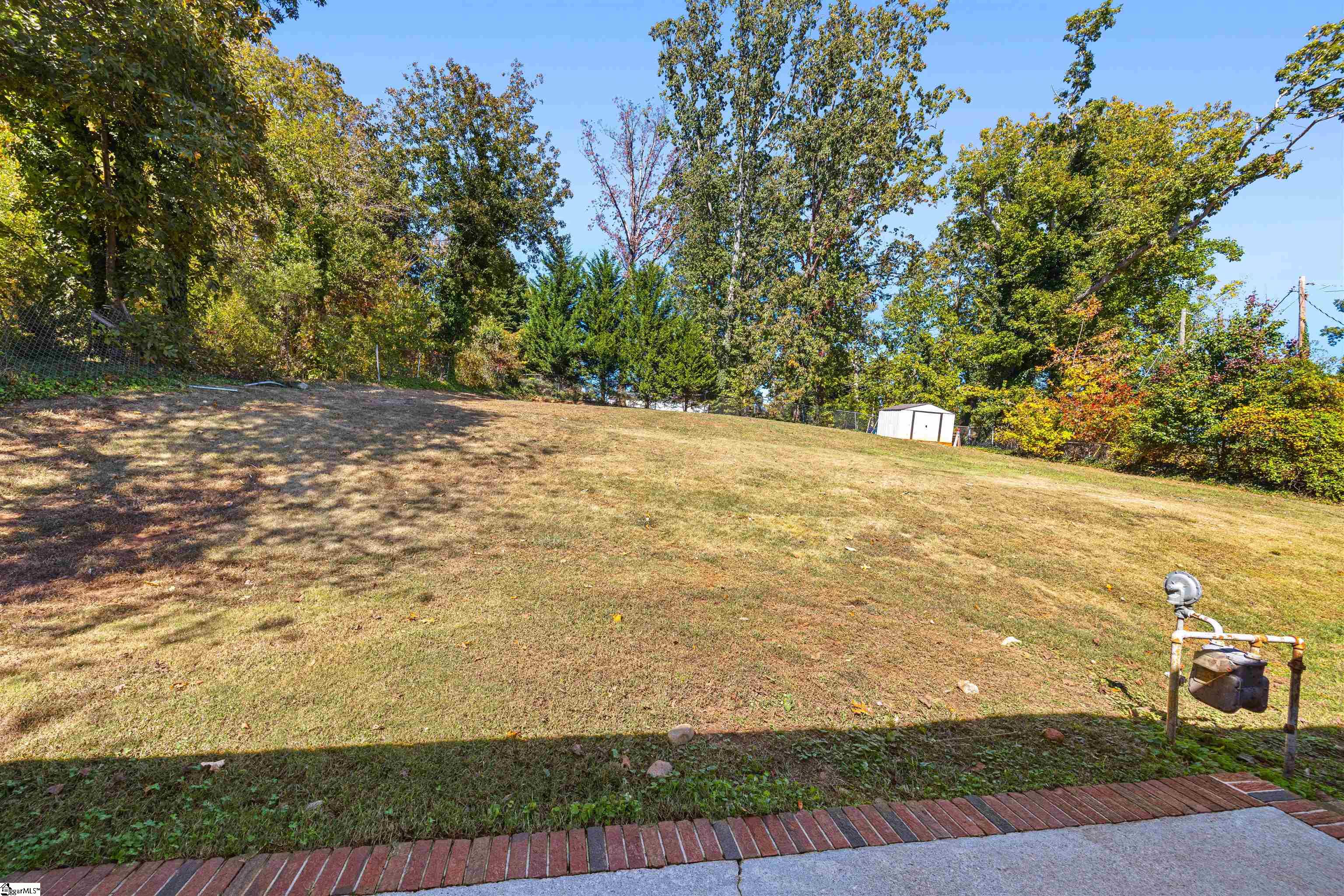 MLS #1573044 image #29