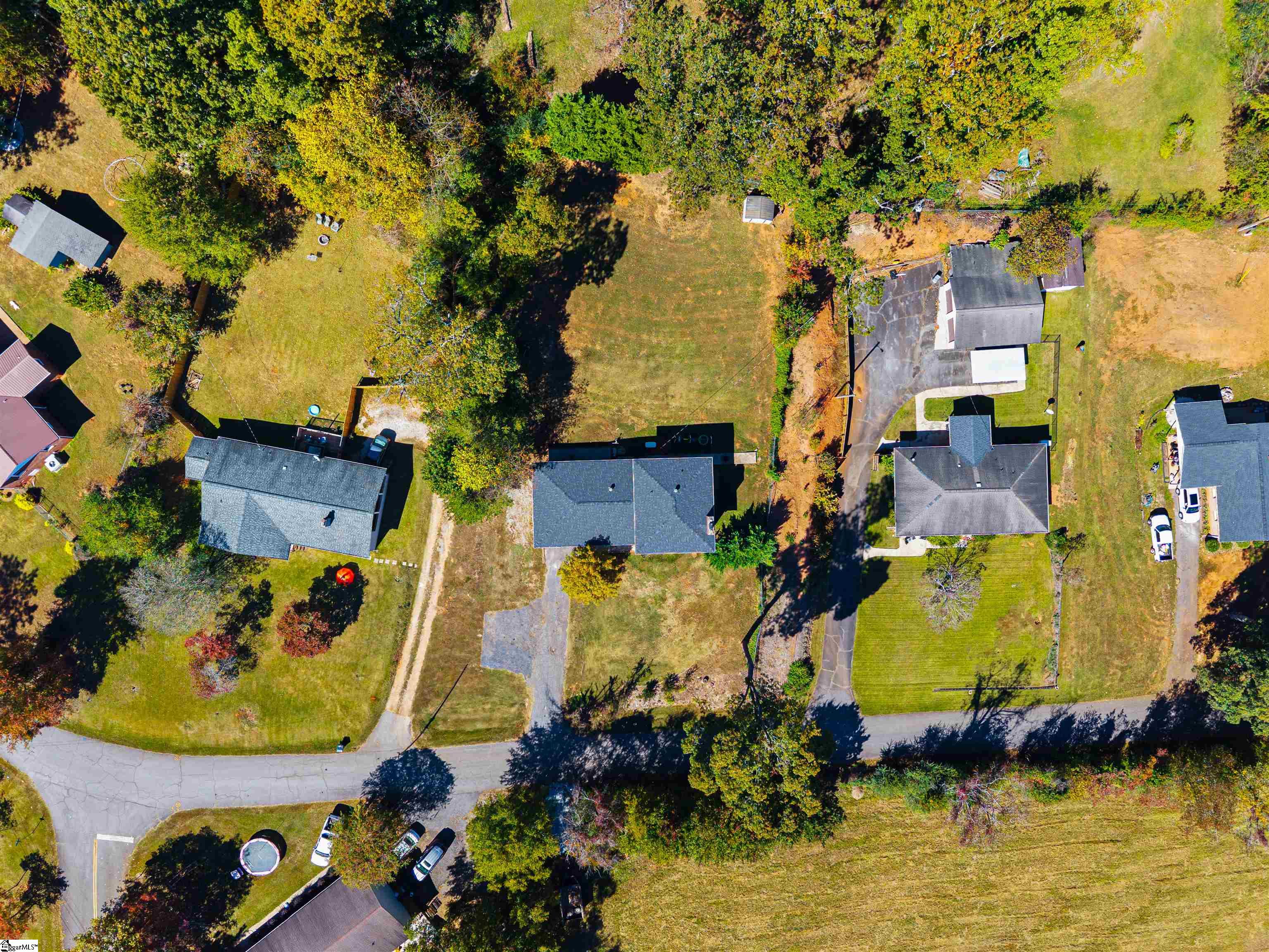 MLS #1573044 image #30