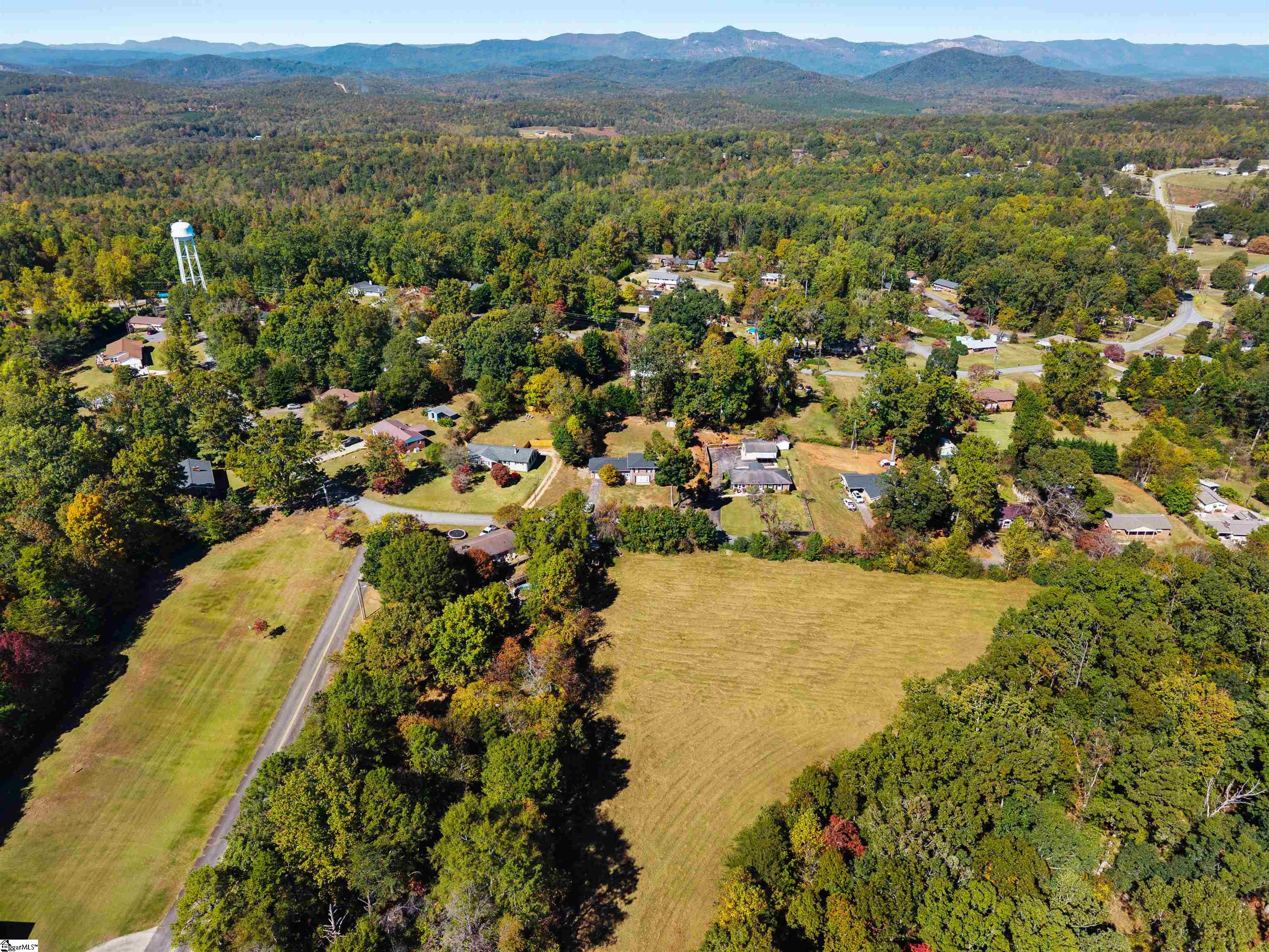 MLS #1573044 image #31