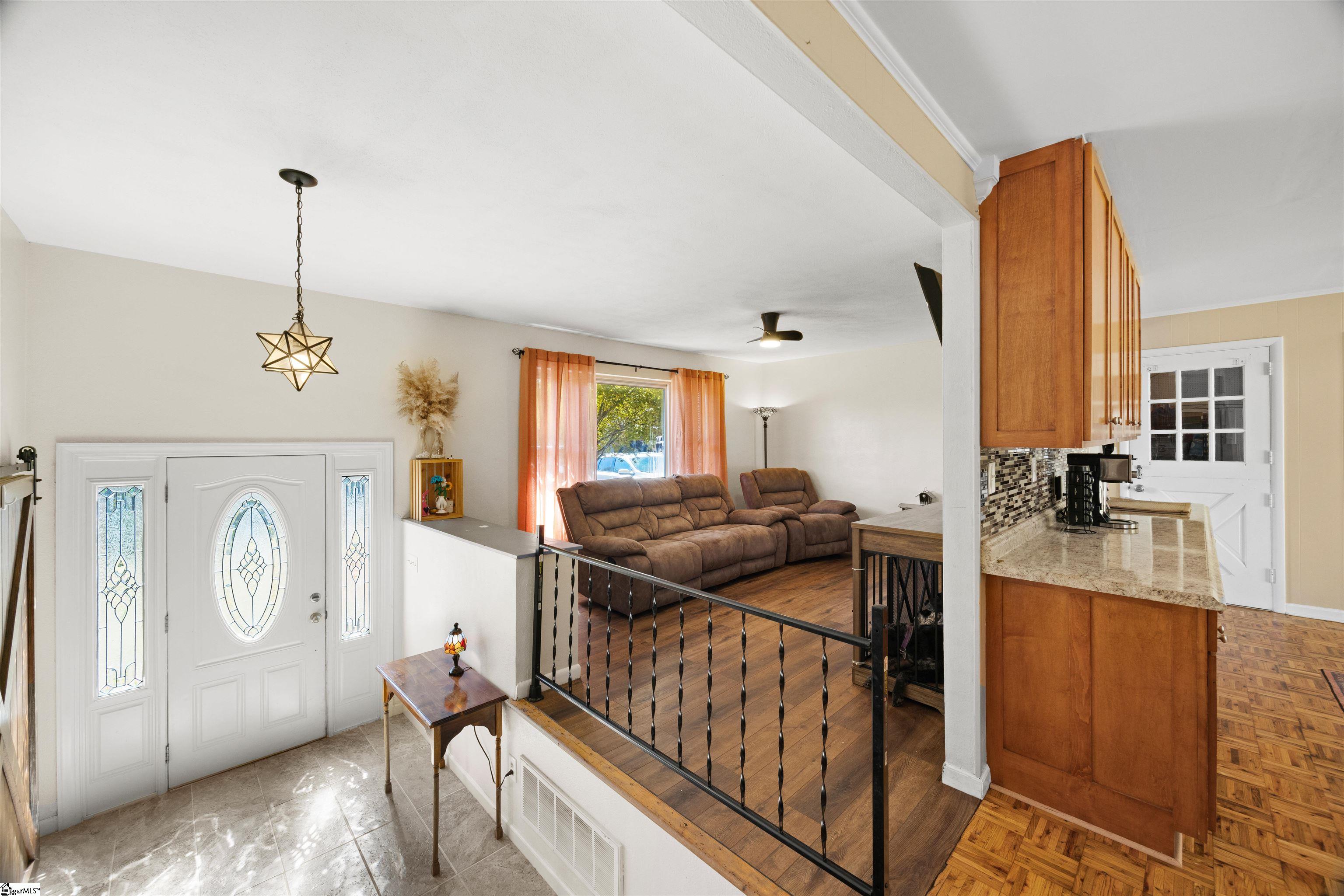 MLS #1573044 image #5