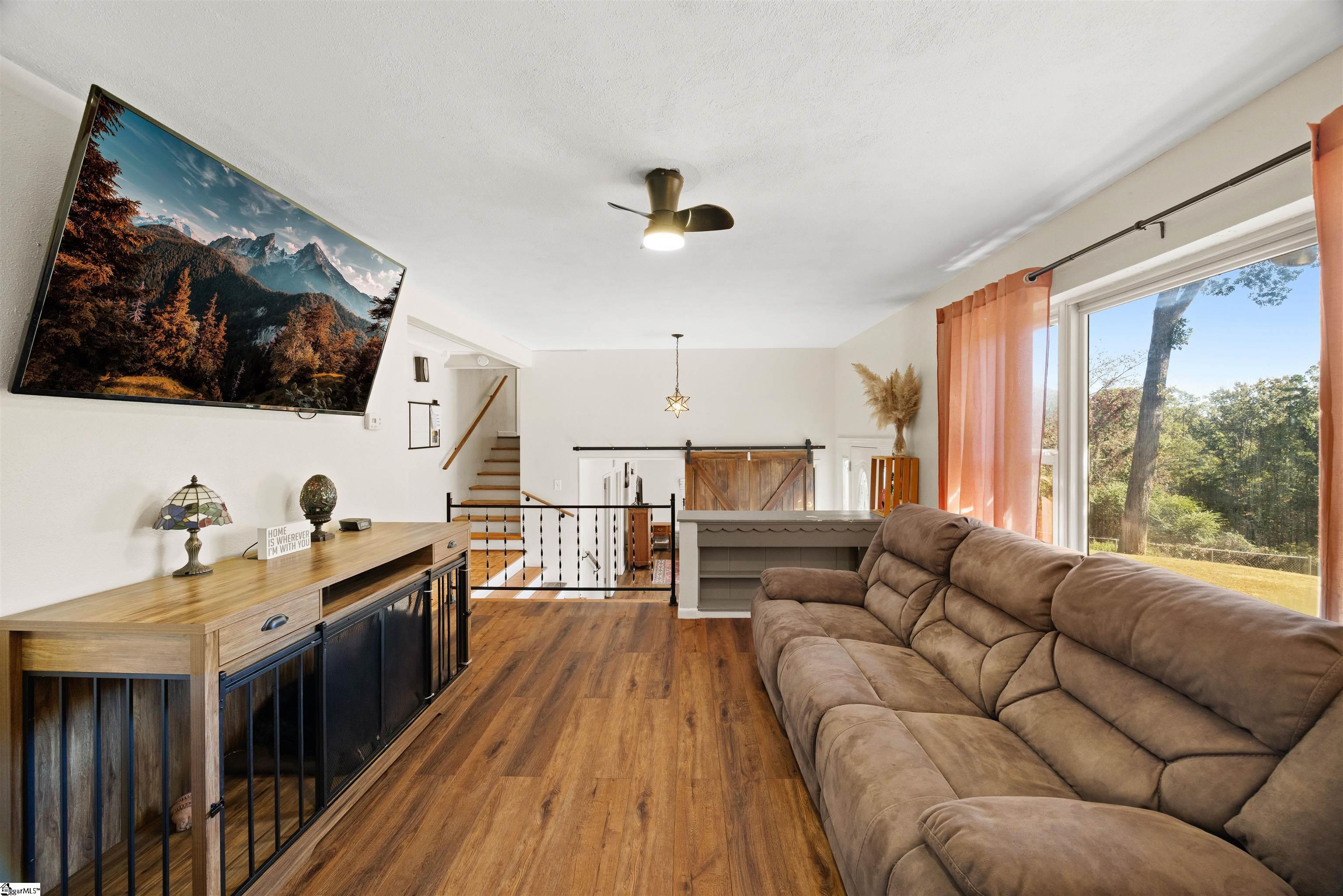 MLS #1573044 image #6