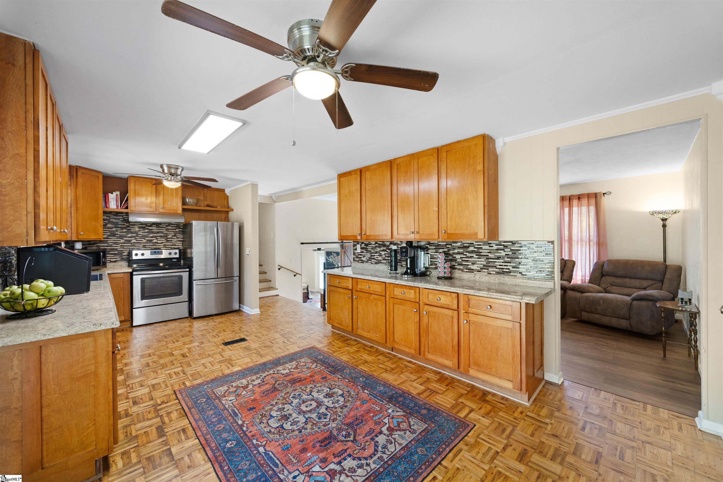 MLS #1573044 image #7