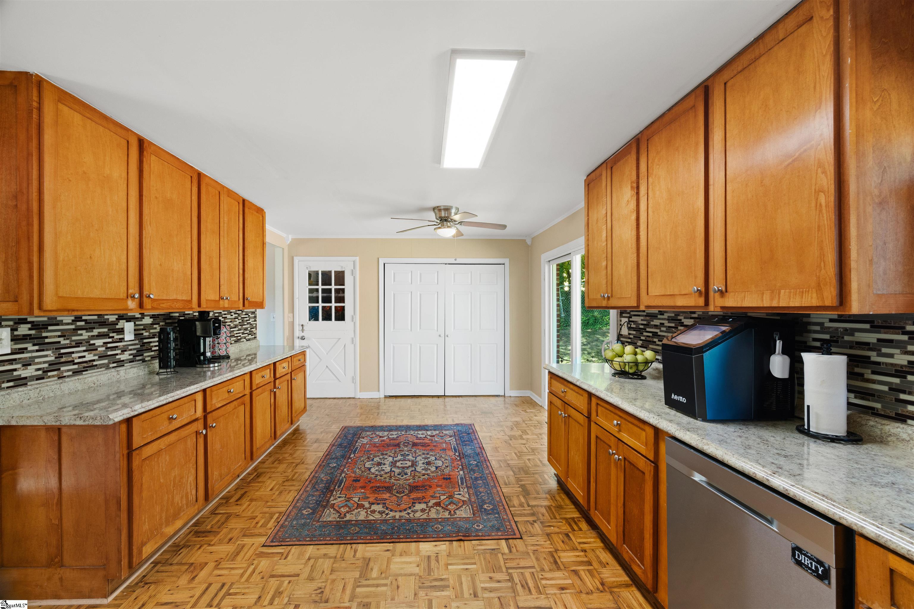 MLS #1573044 image #8