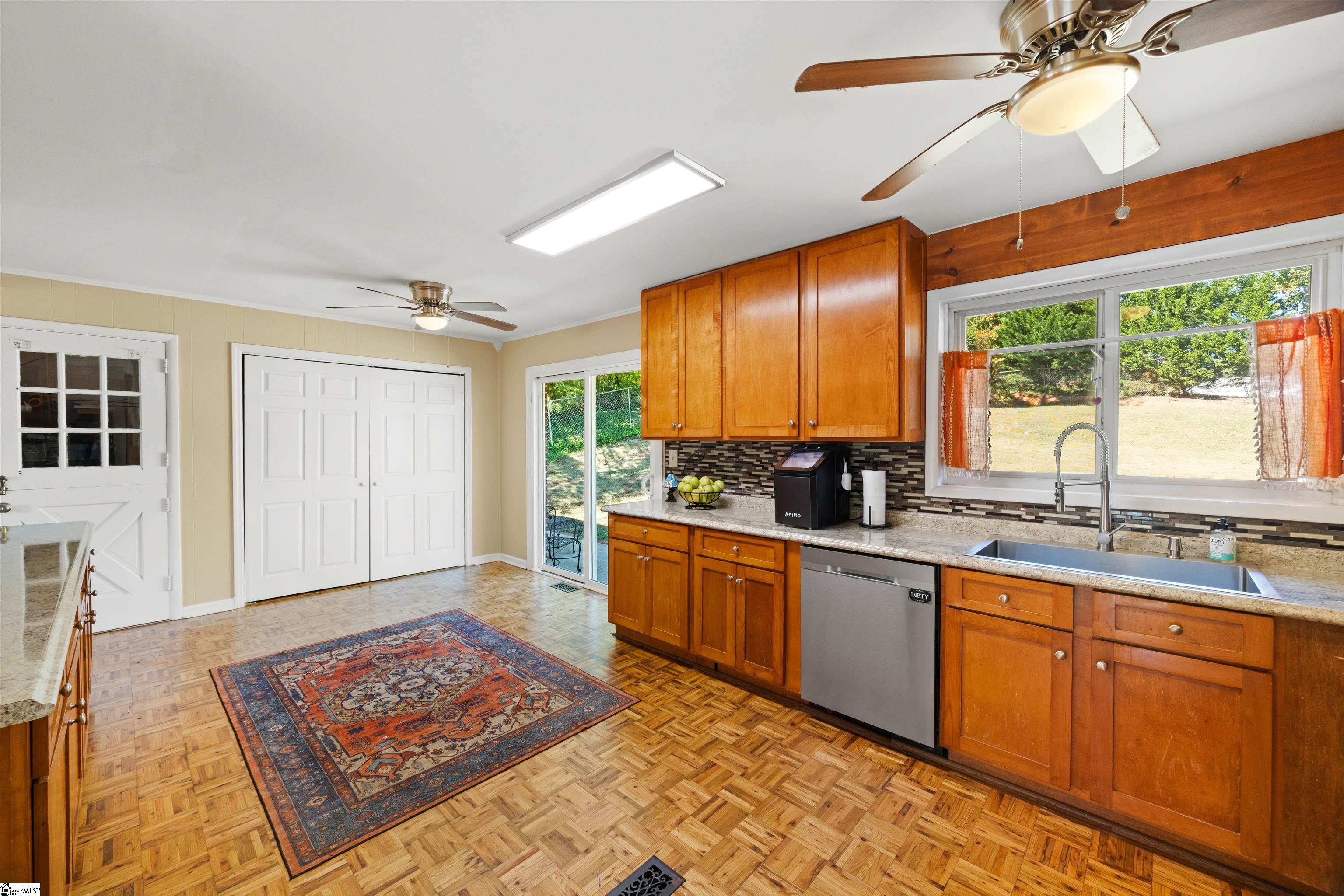 MLS #1573044 image #9