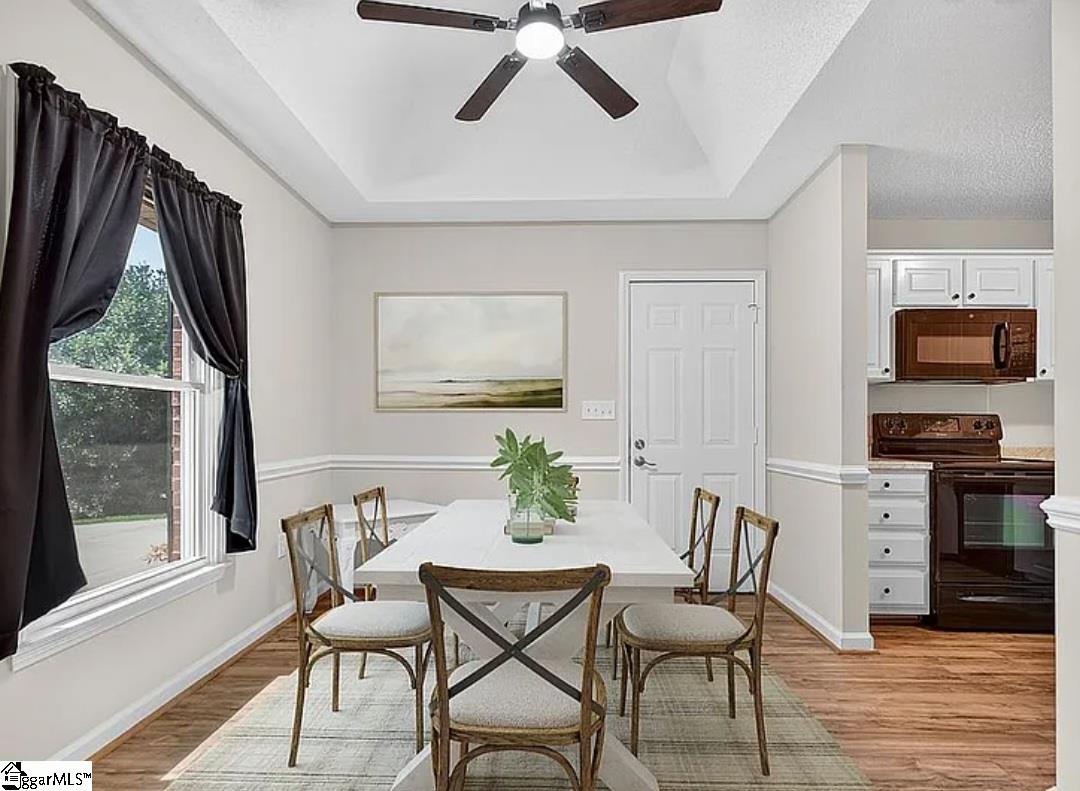 MLS #1573045 image #9