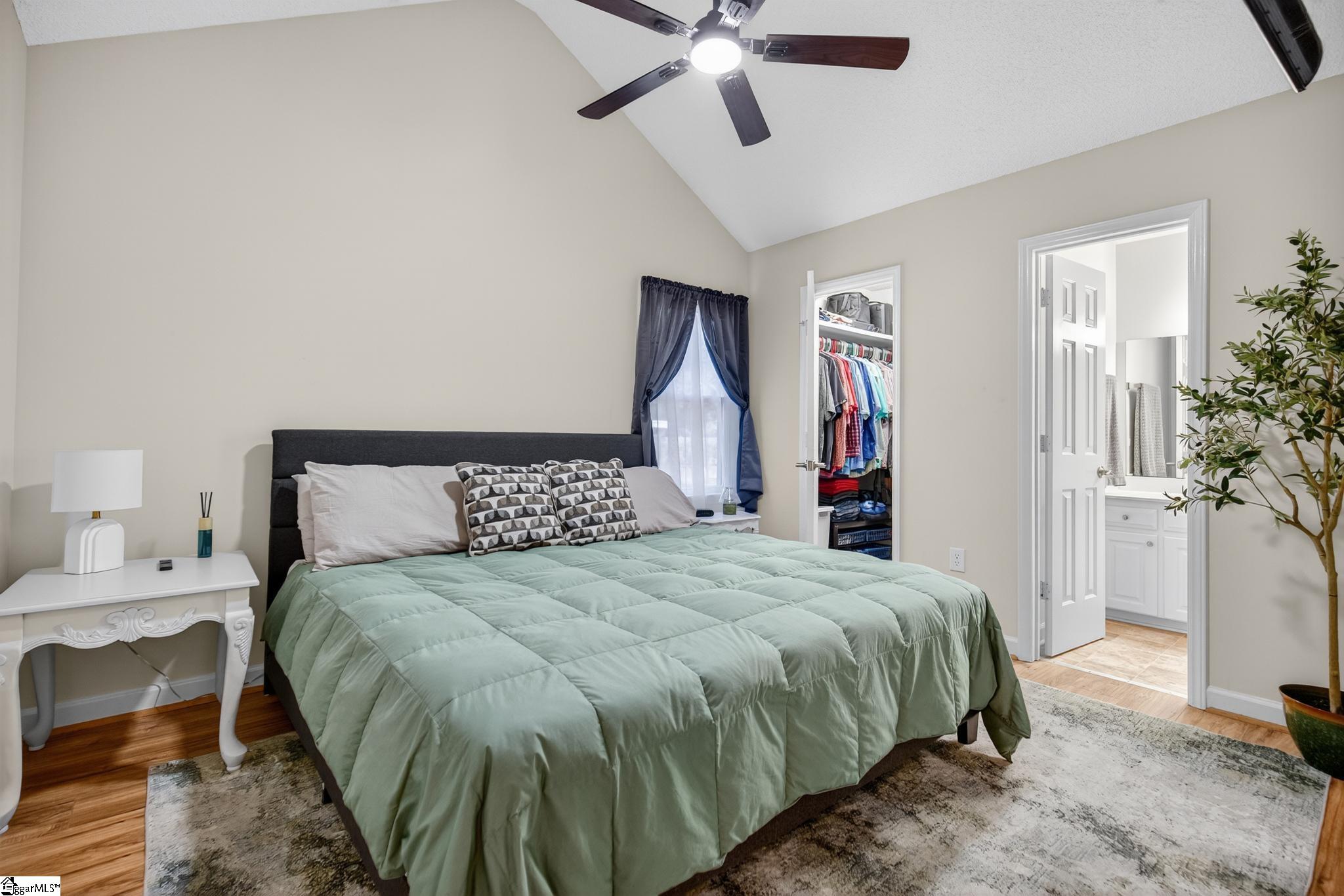 MLS #1573045 image #10