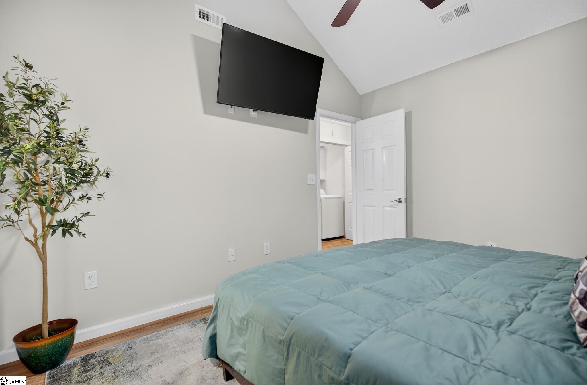 MLS #1573045 image #11