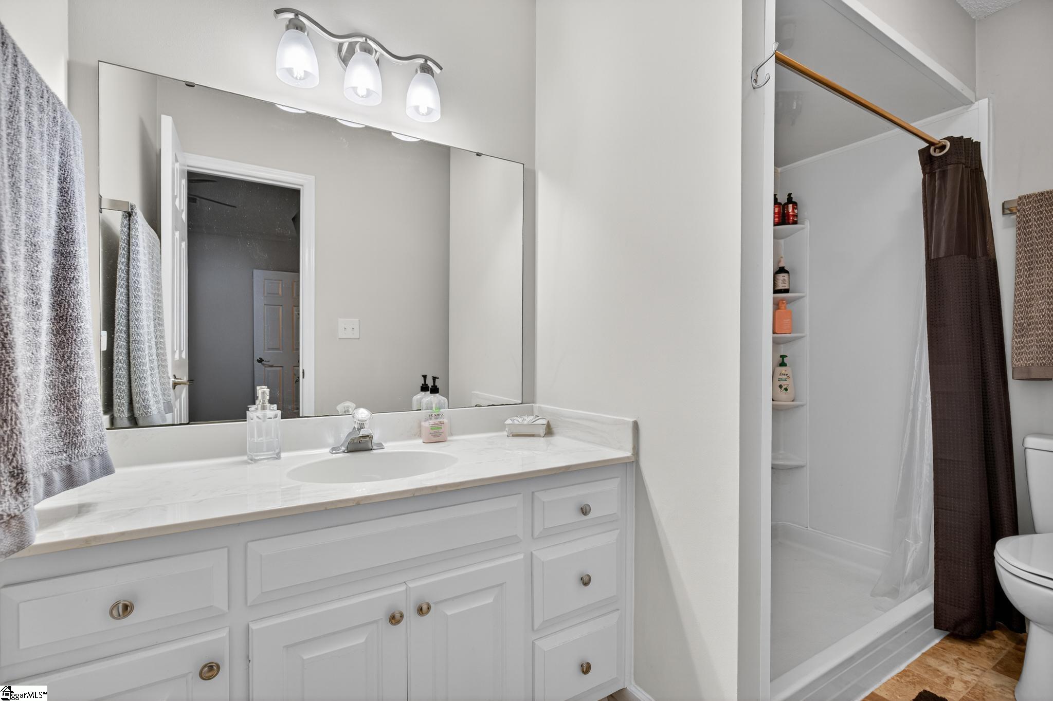 MLS #1573045 image #12