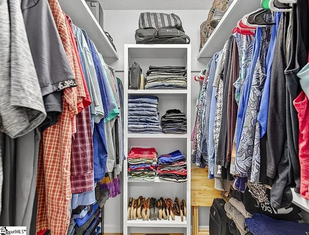 MLS #1573045 image #13