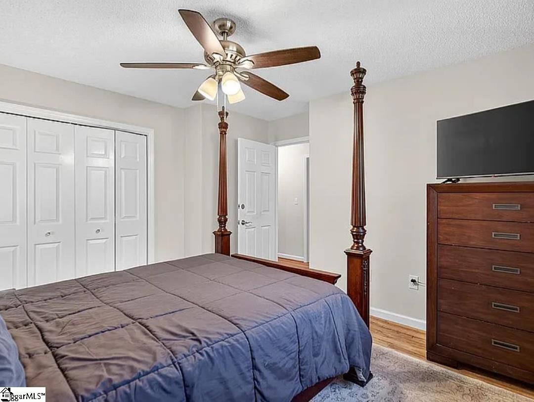 MLS #1573045 image #14