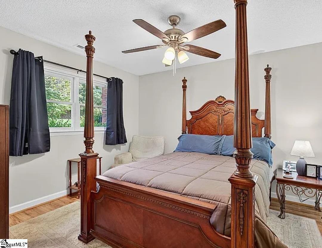 MLS #1573045 image #15