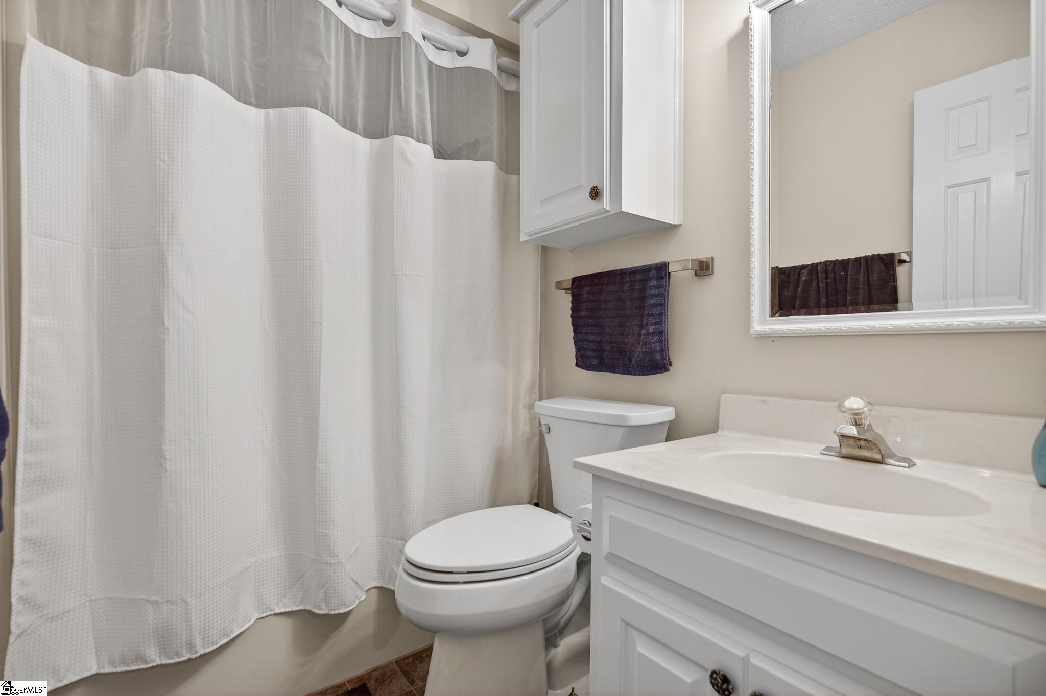 MLS #1573045 image #16