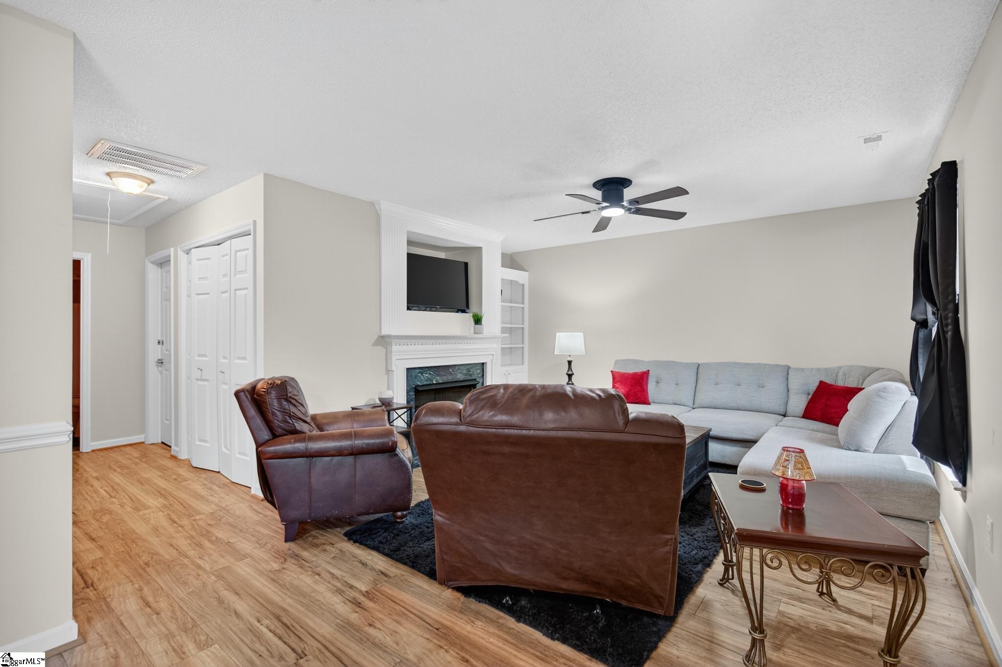 MLS #1573045 image #2