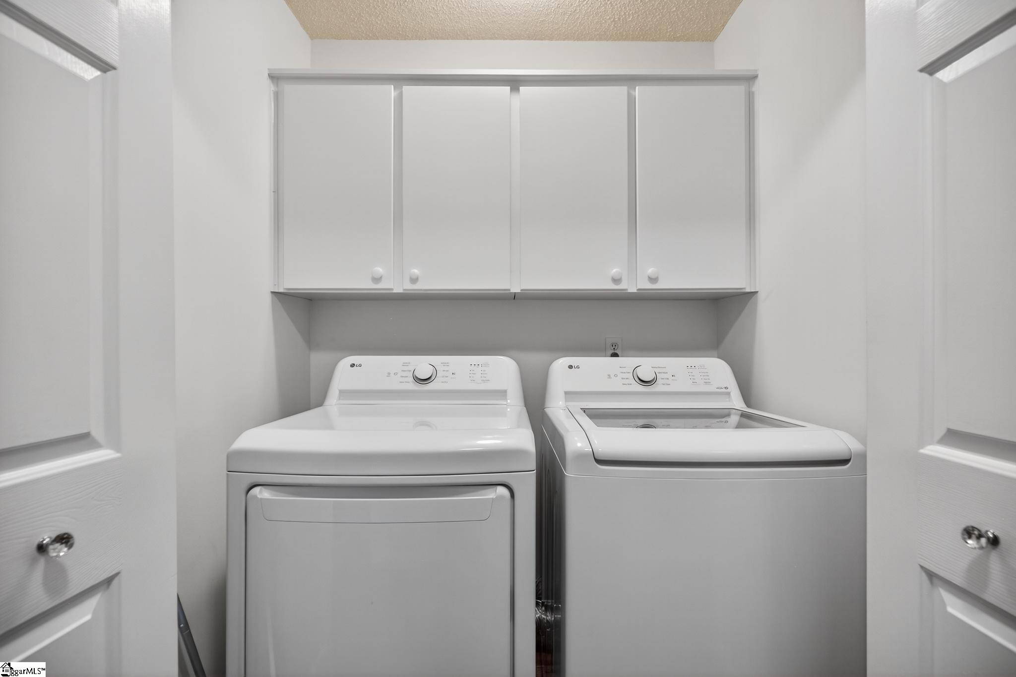 MLS #1573045 image #17