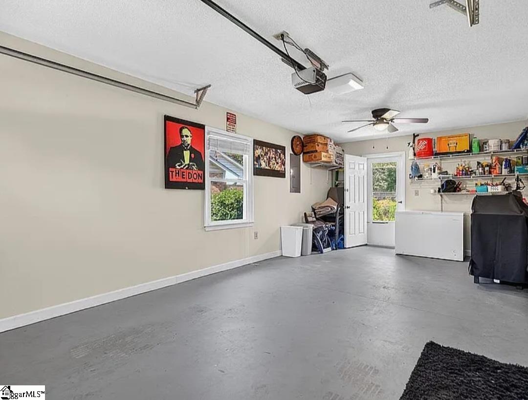 MLS #1573045 image #18