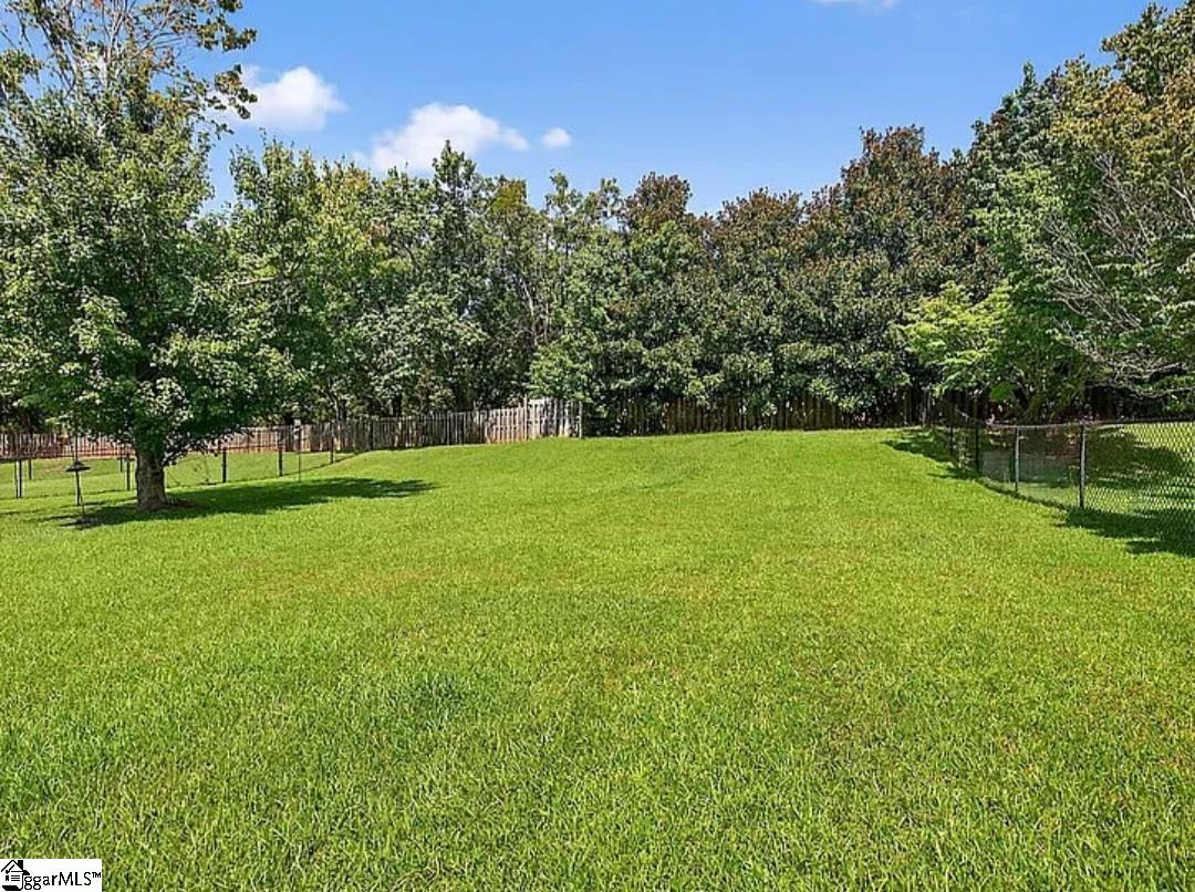 MLS #1573045 image #20