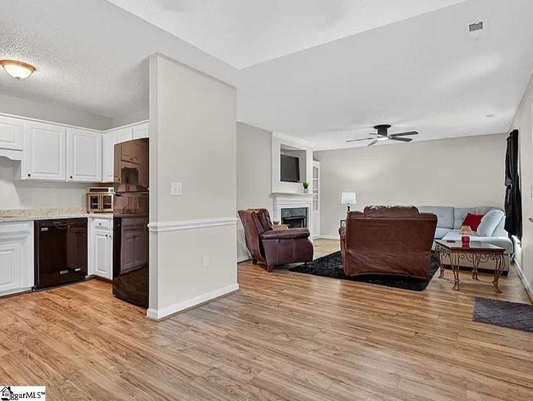 MLS #1573045 image #3