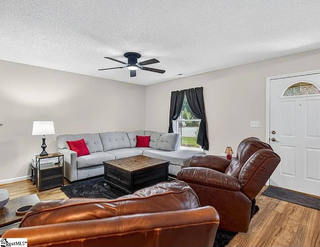 MLS #1573045 image #4