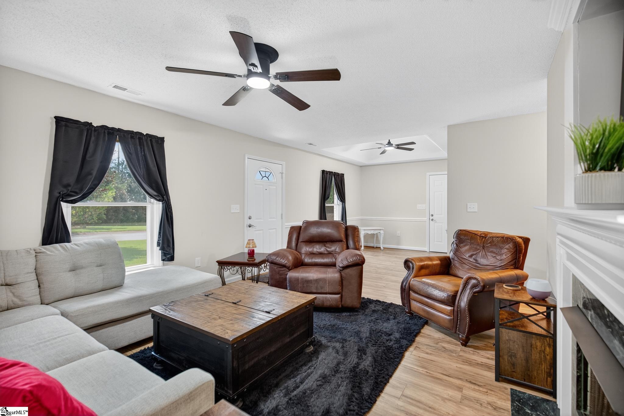 MLS #1573045 image #5