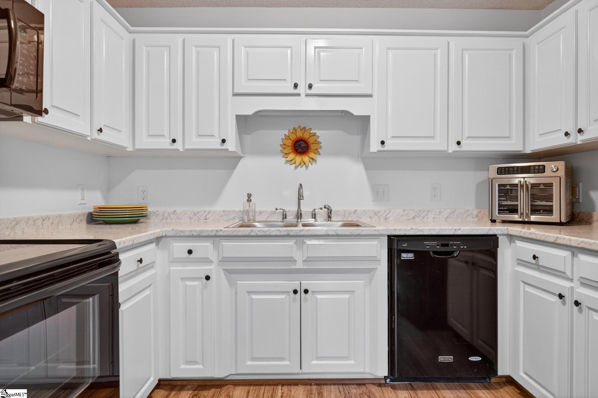 MLS #1573045 image #6