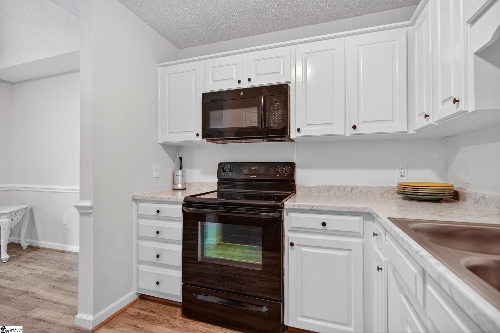 MLS #1573045 image #7