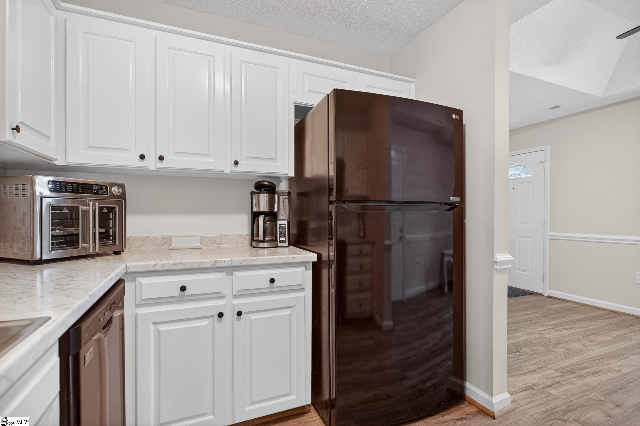 MLS #1573045 image #8