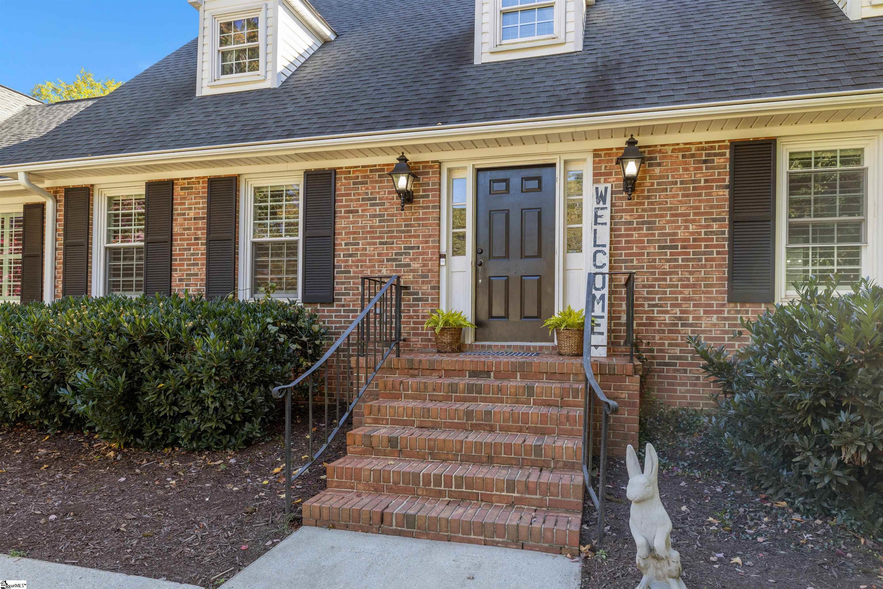 MLS #1573050 image #1