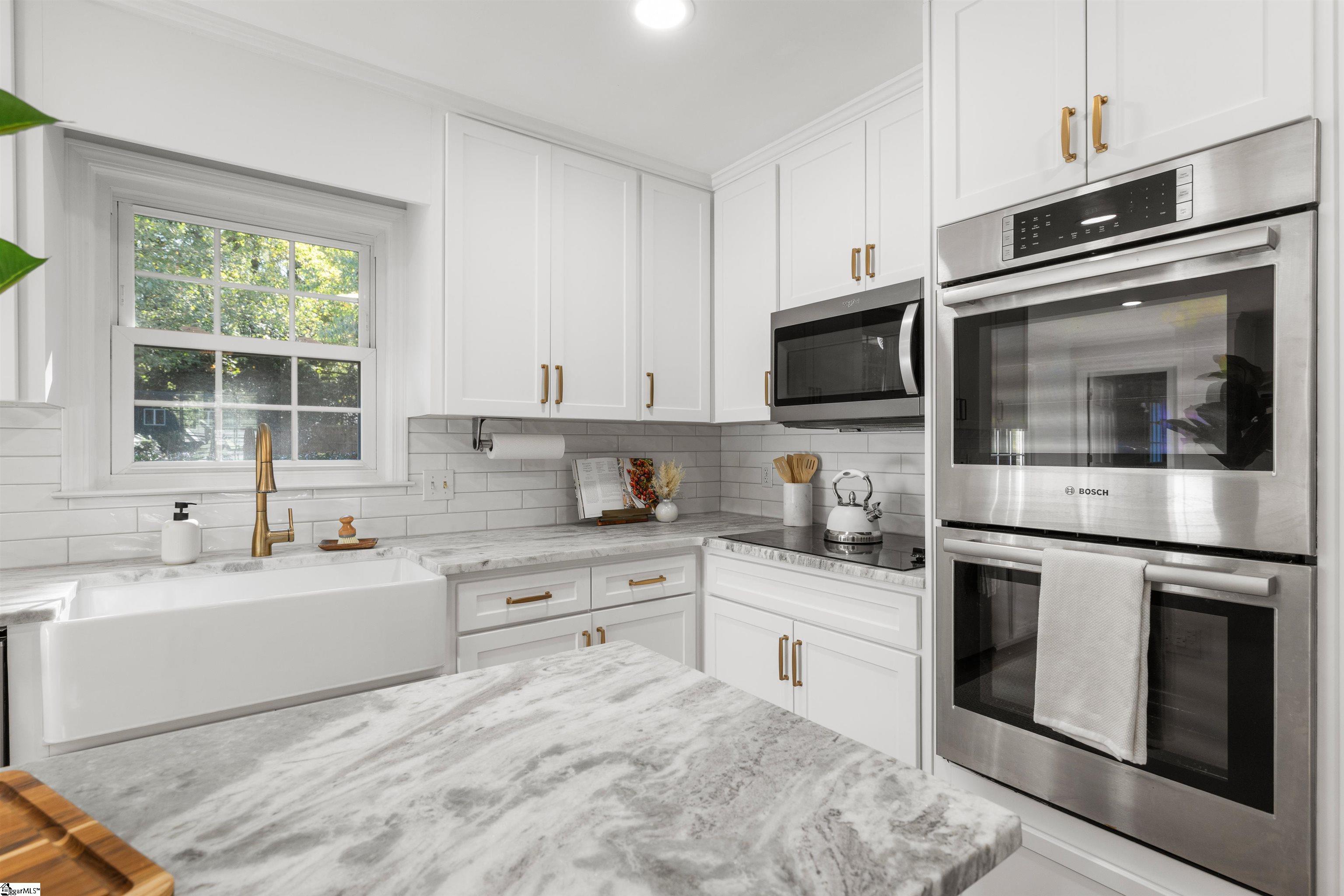 MLS #1573050 image #12