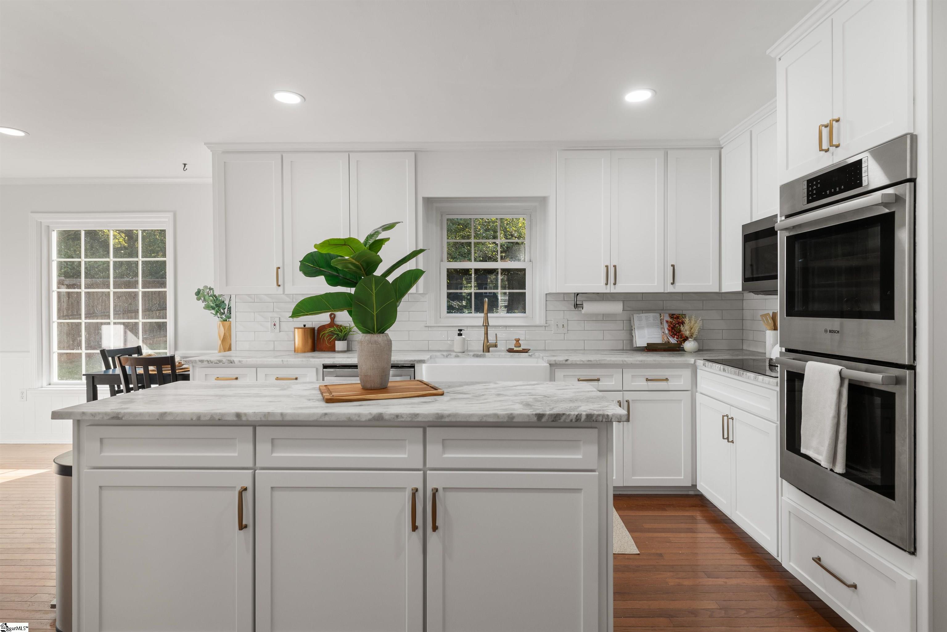 MLS #1573050 image #13