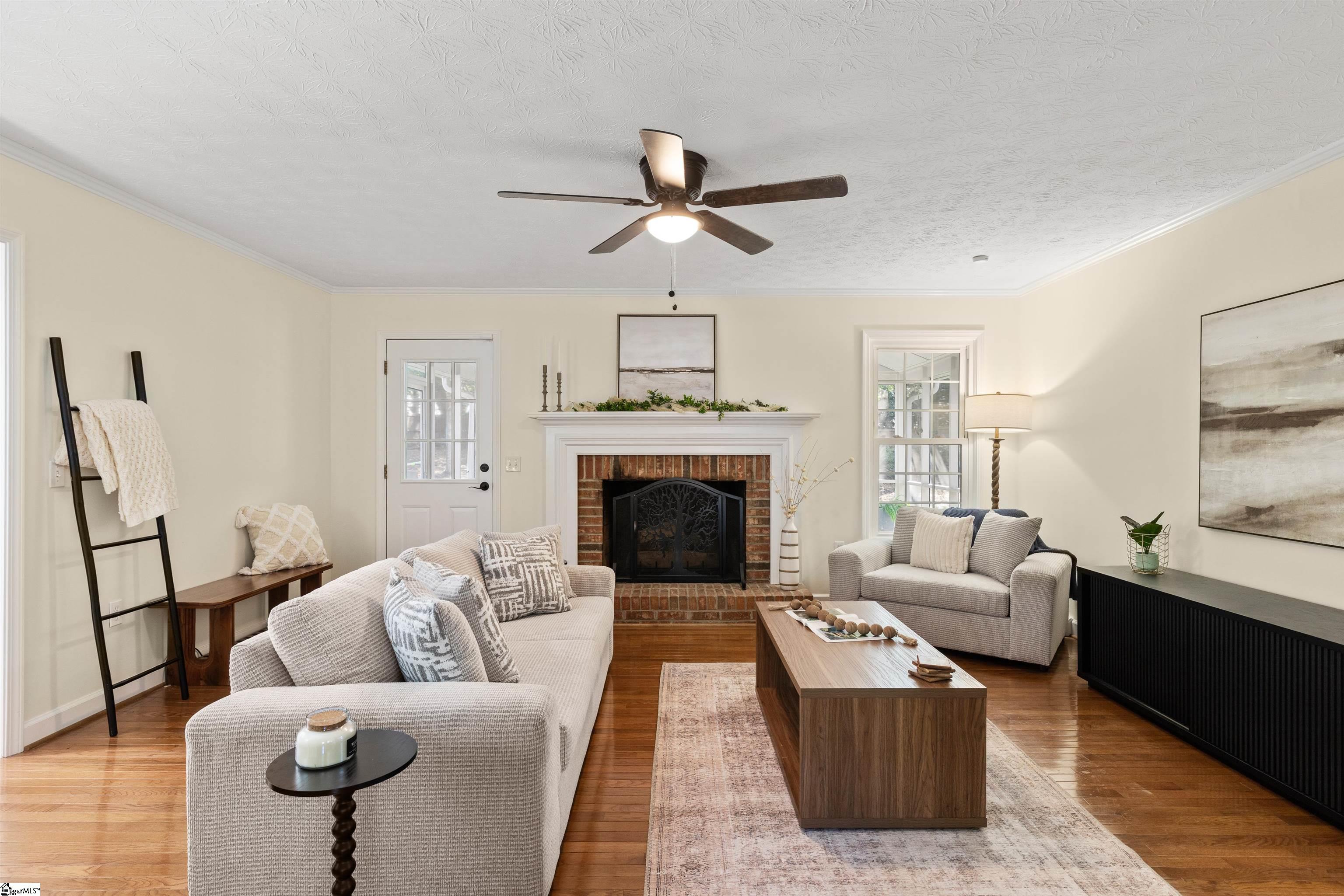 MLS #1573050 image #14