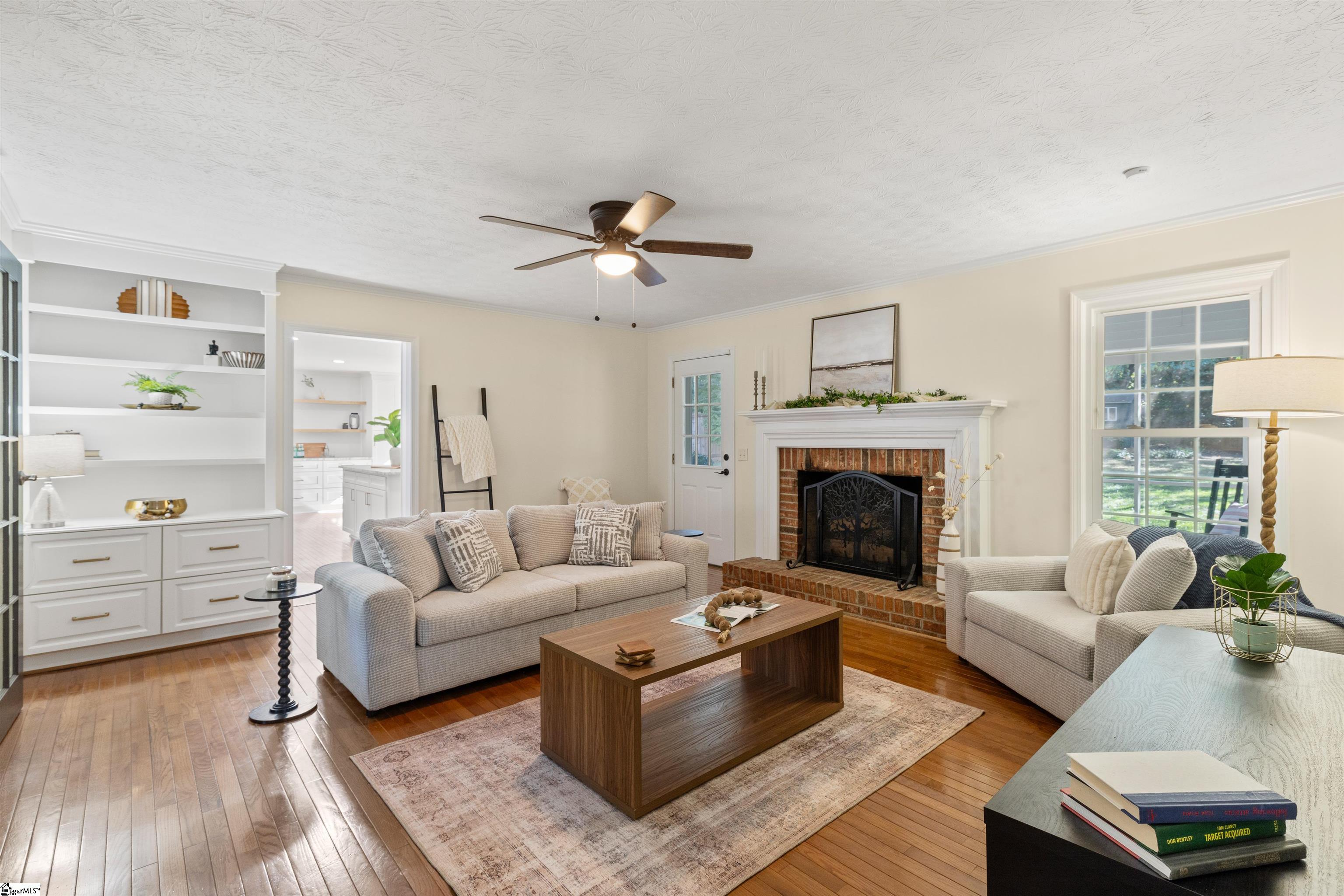 MLS #1573050 image #16