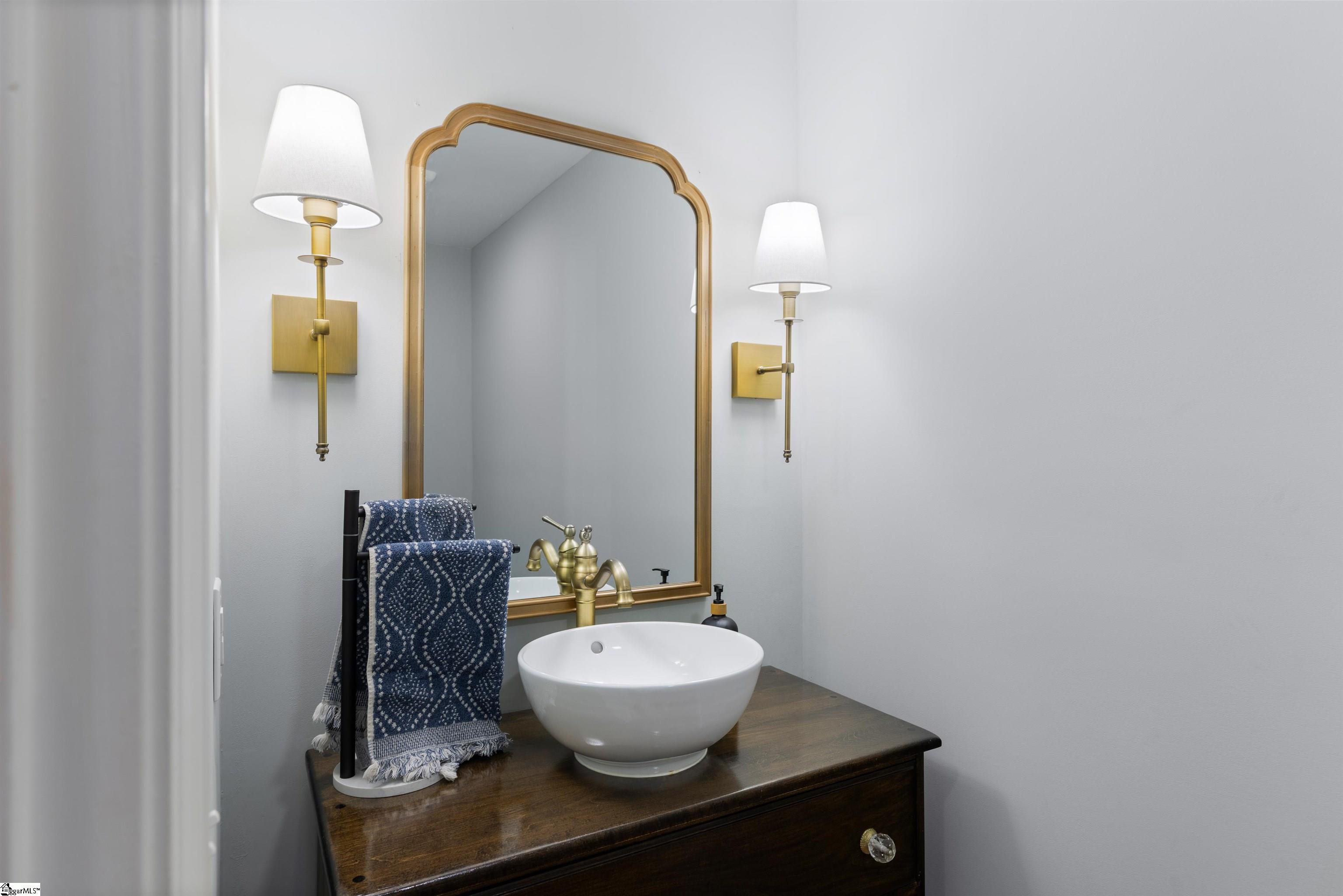 MLS #1573050 image #17