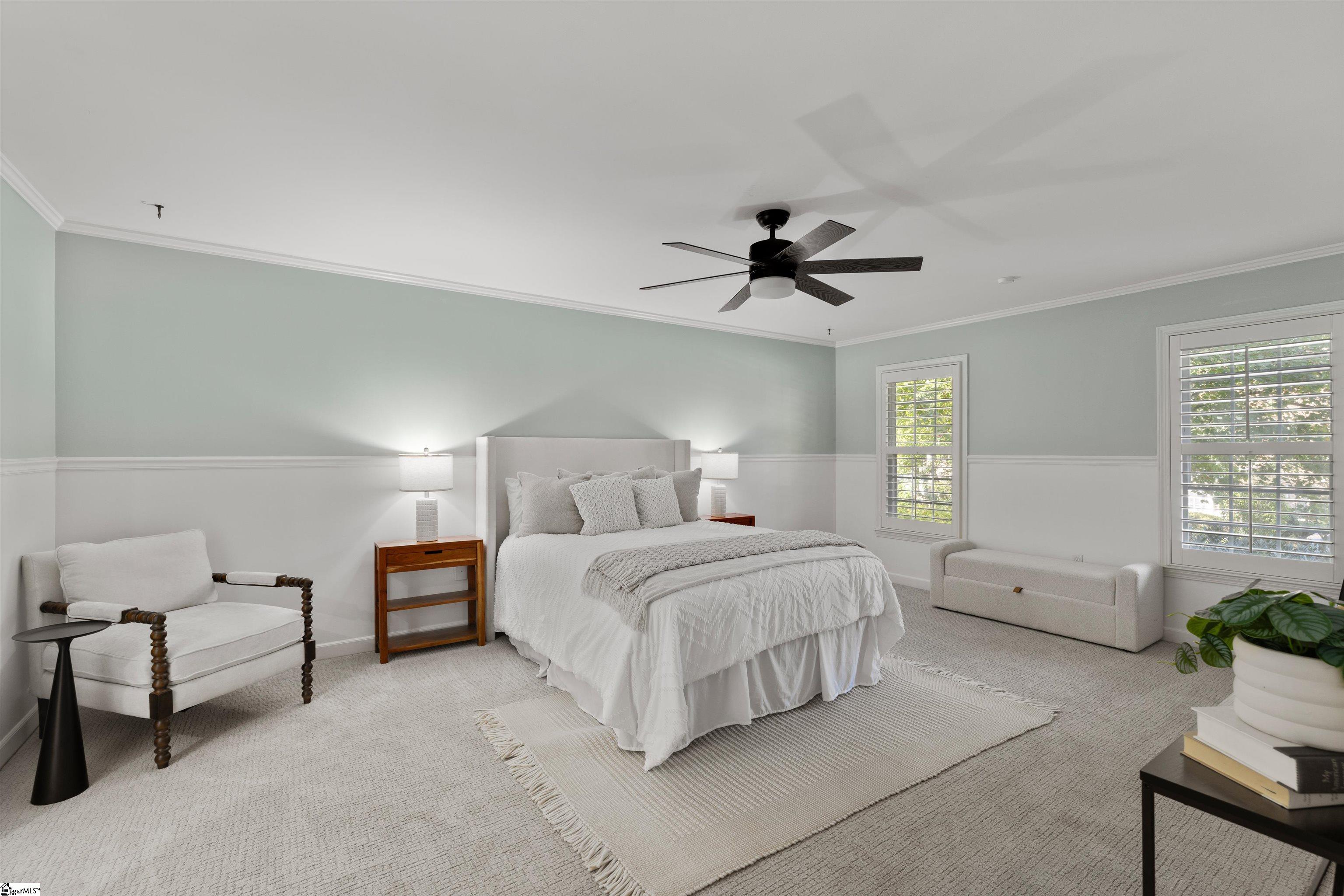 MLS #1573050 image #18