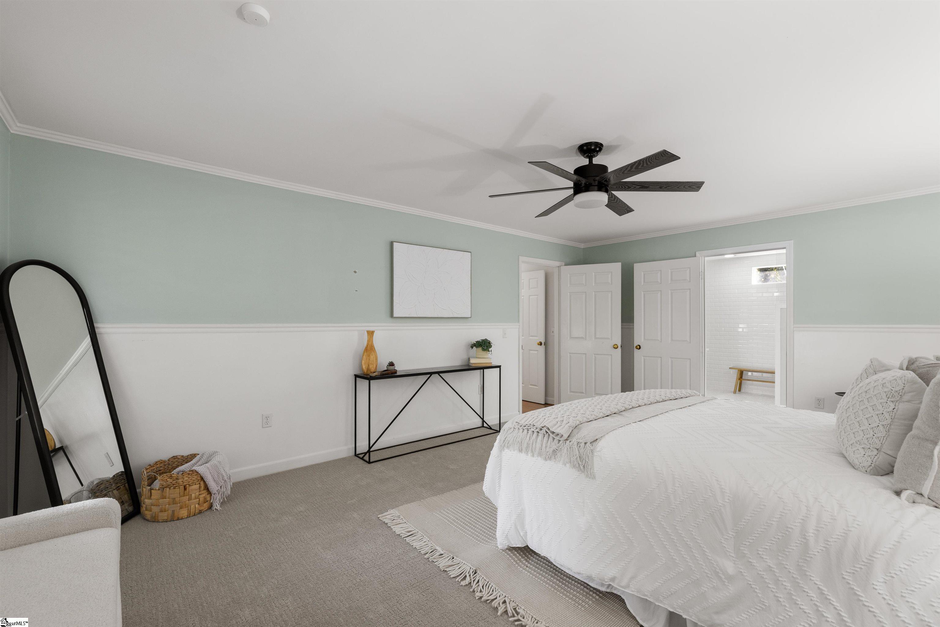 MLS #1573050 image #19