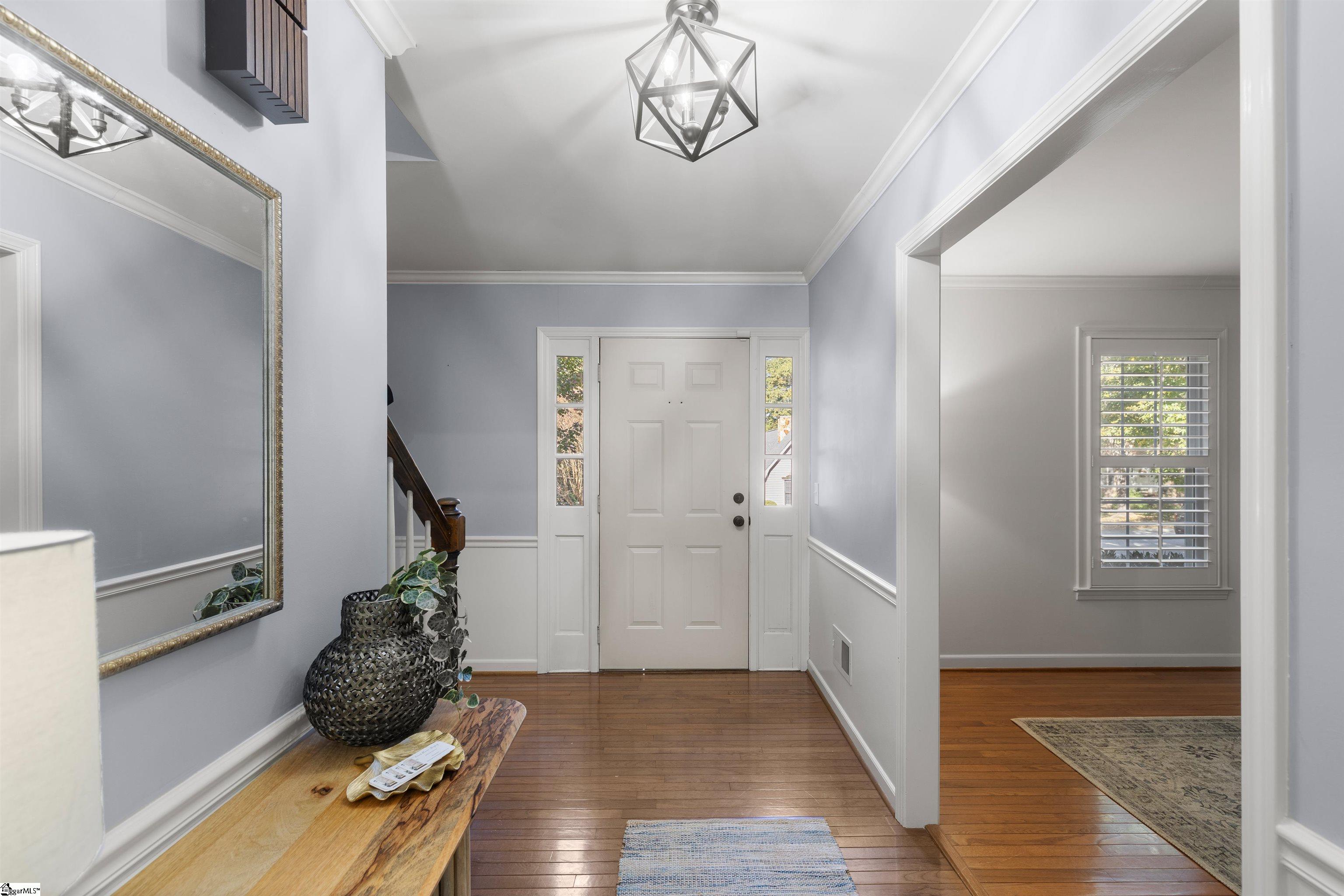 MLS #1573050 image #2