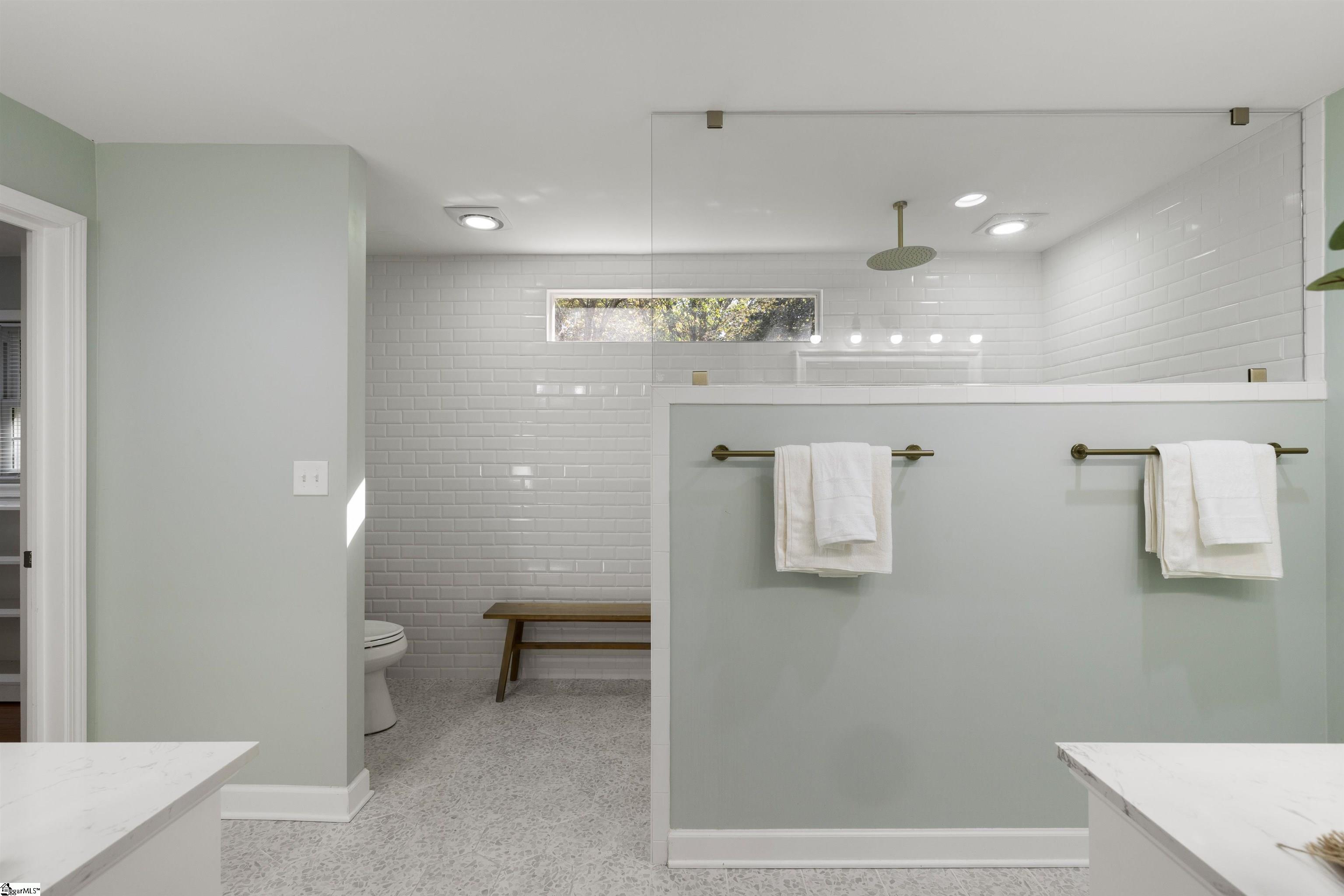 MLS #1573050 image #20