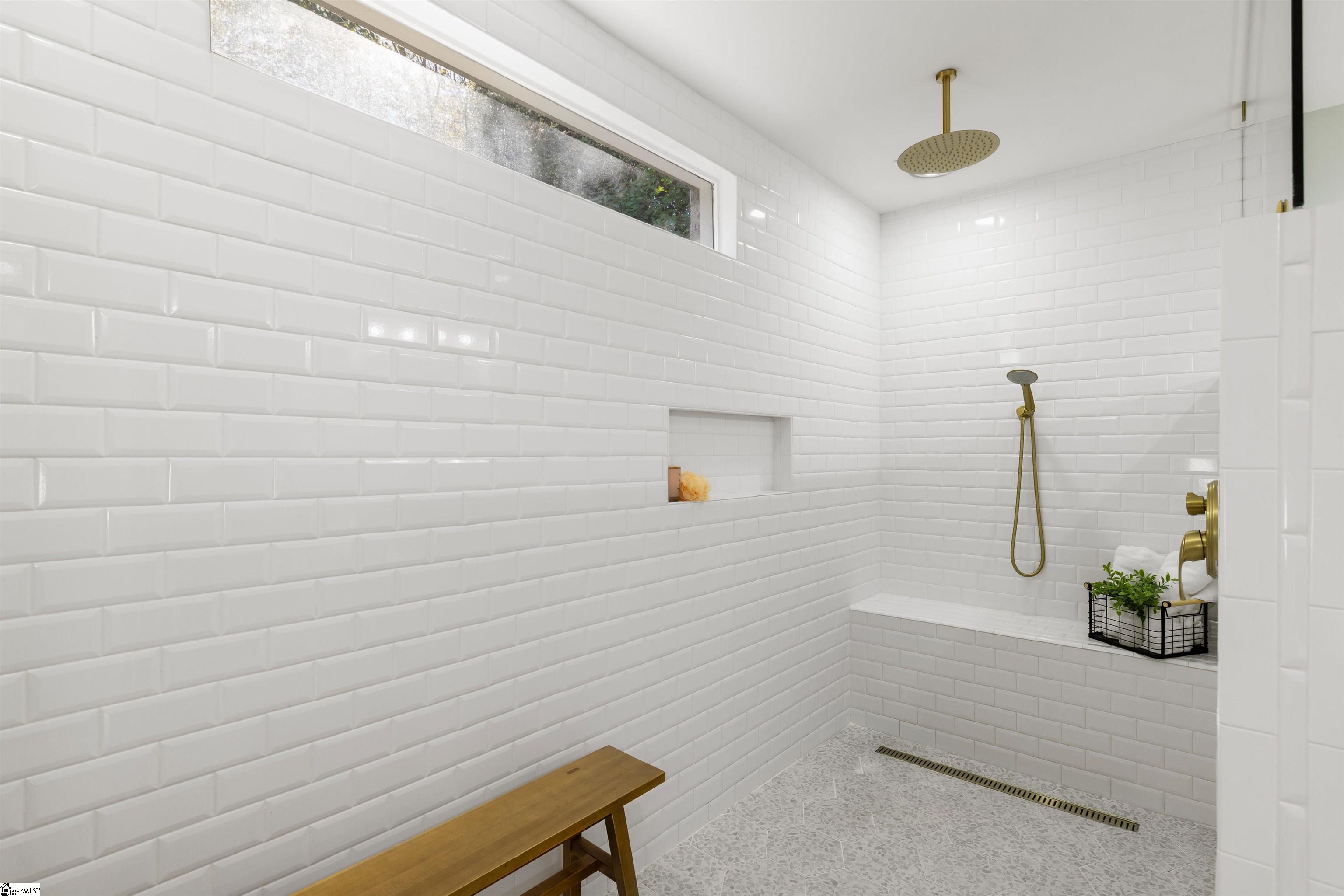 MLS #1573050 image #22