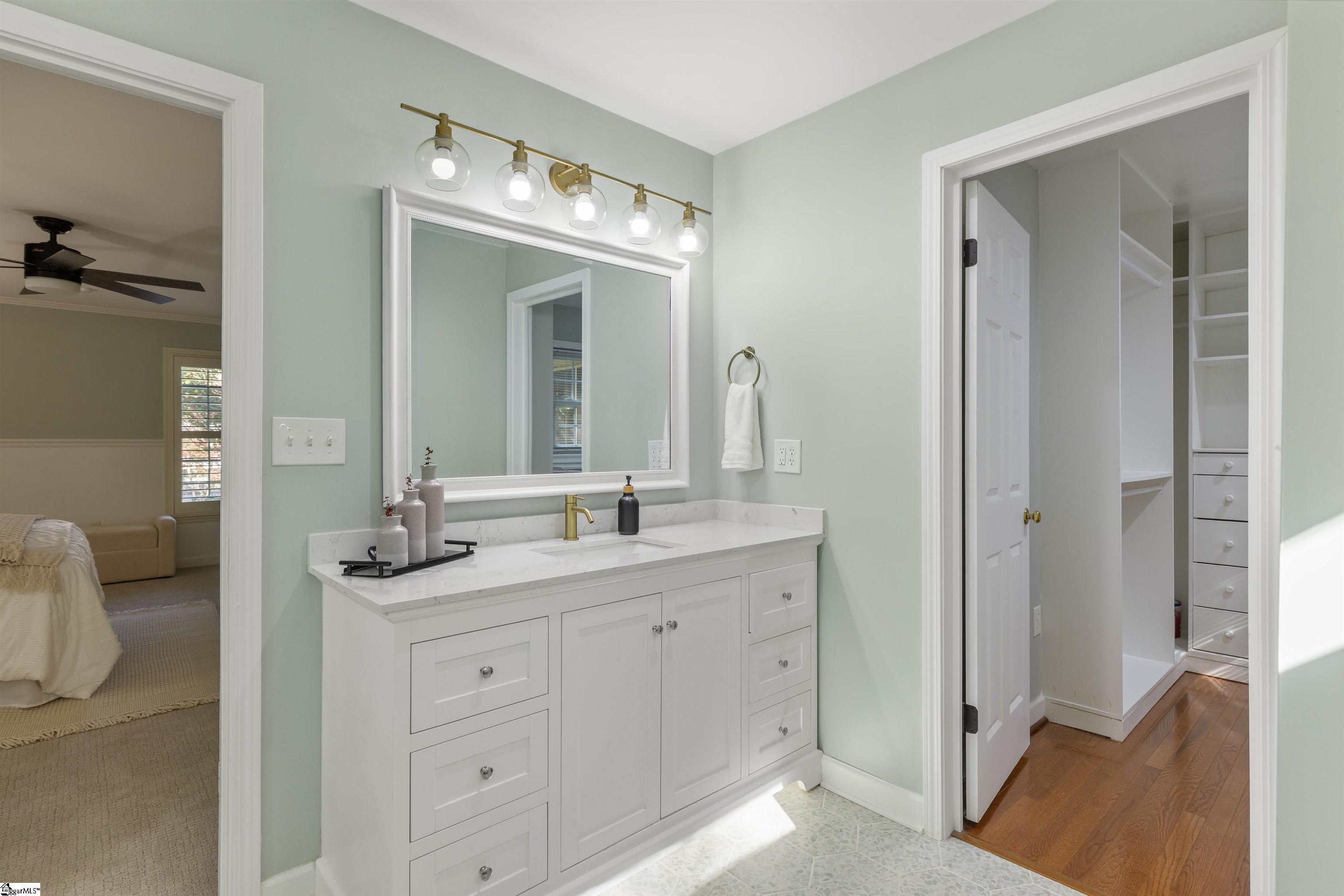 MLS #1573050 image #23