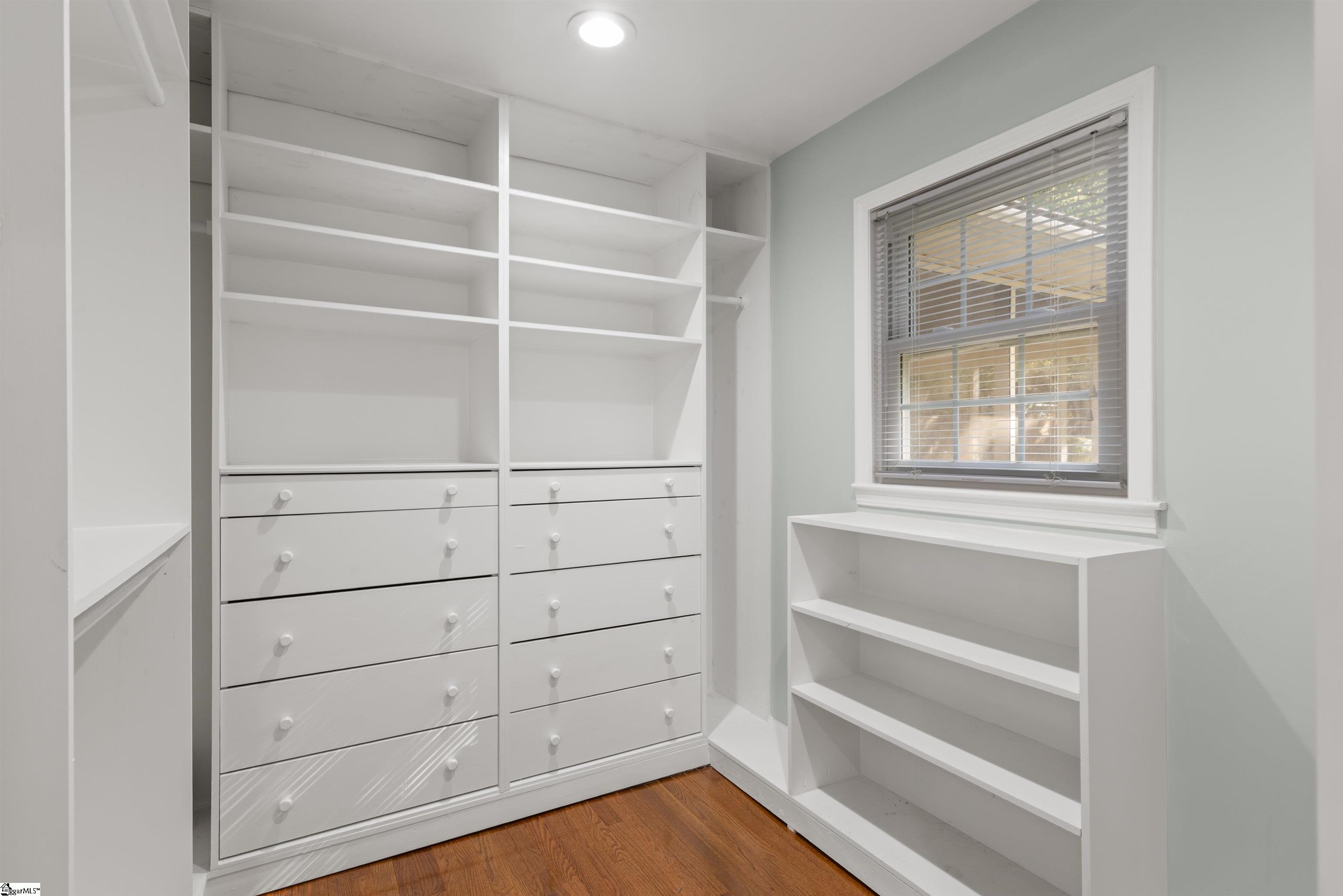 MLS #1573050 image #25