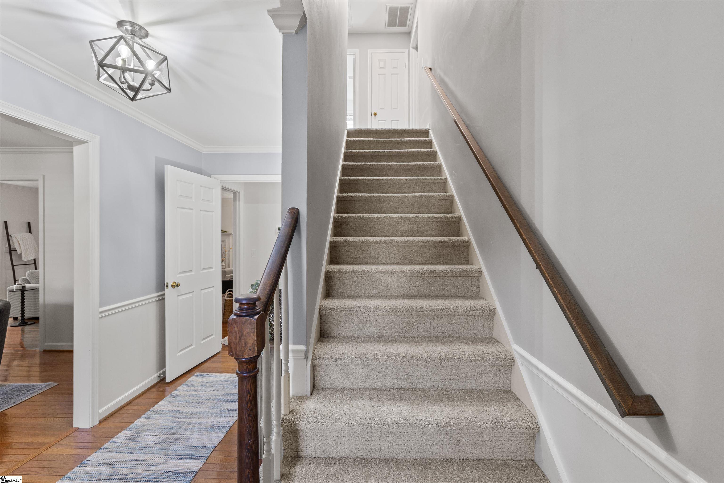 MLS #1573050 image #26