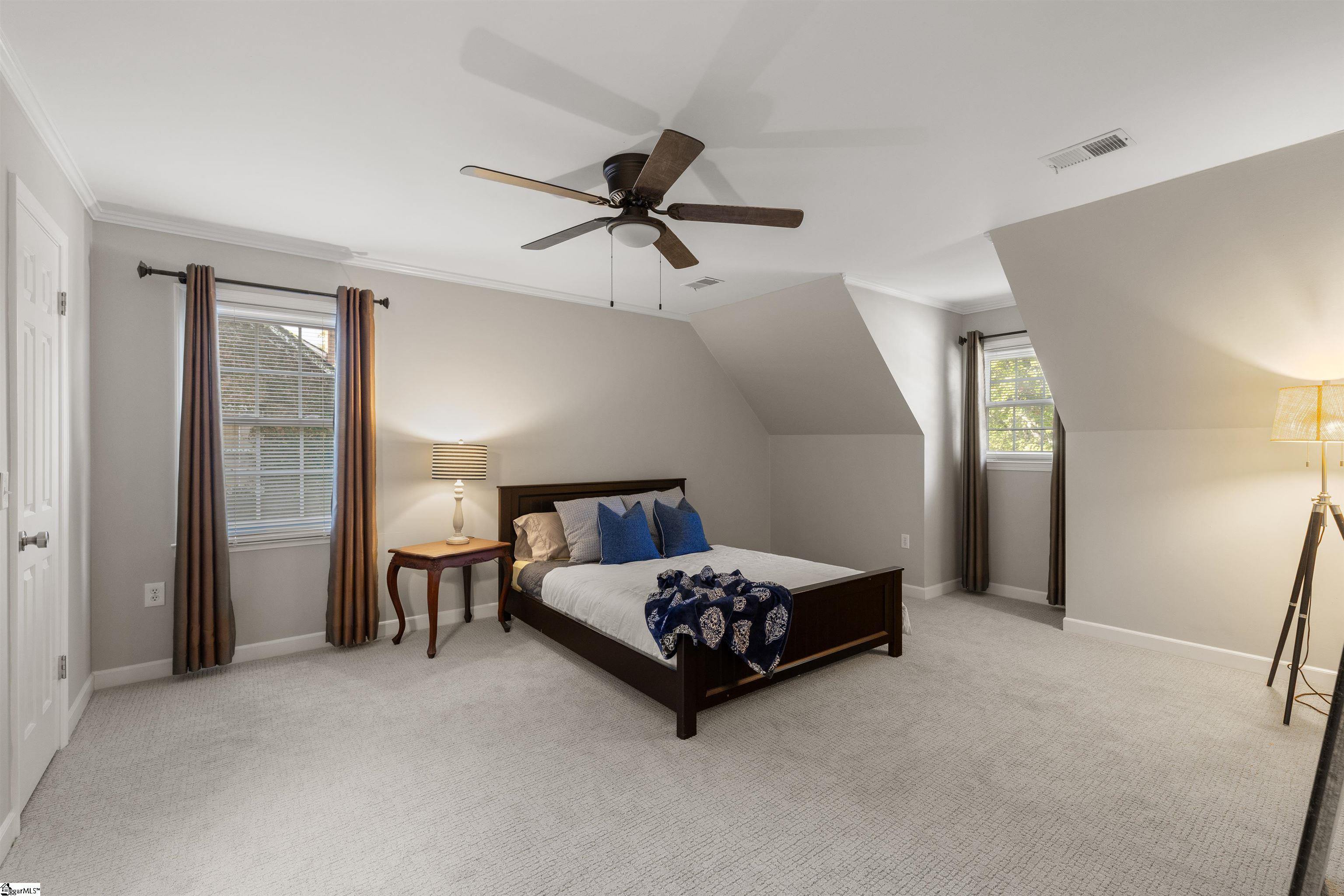 MLS #1573050 image #27