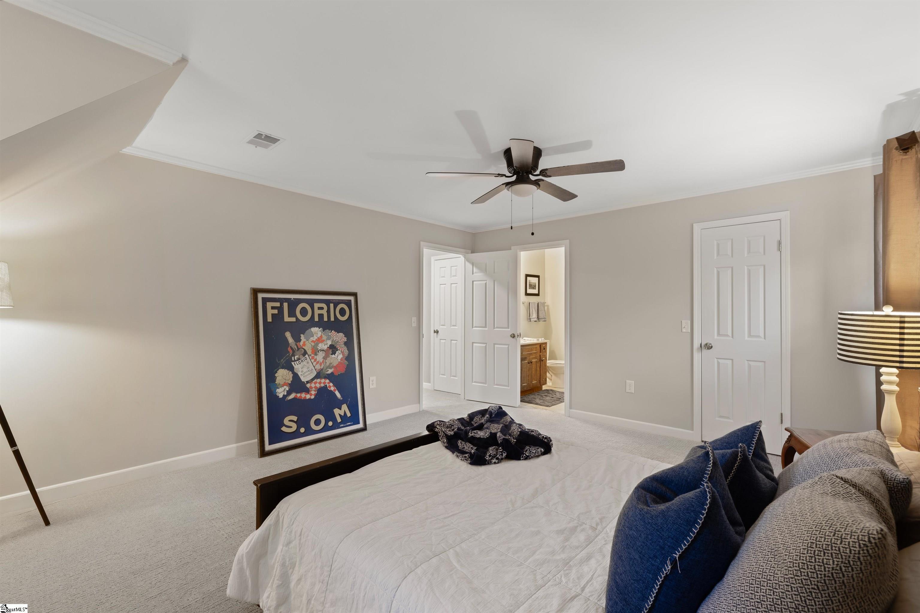 MLS #1573050 image #28