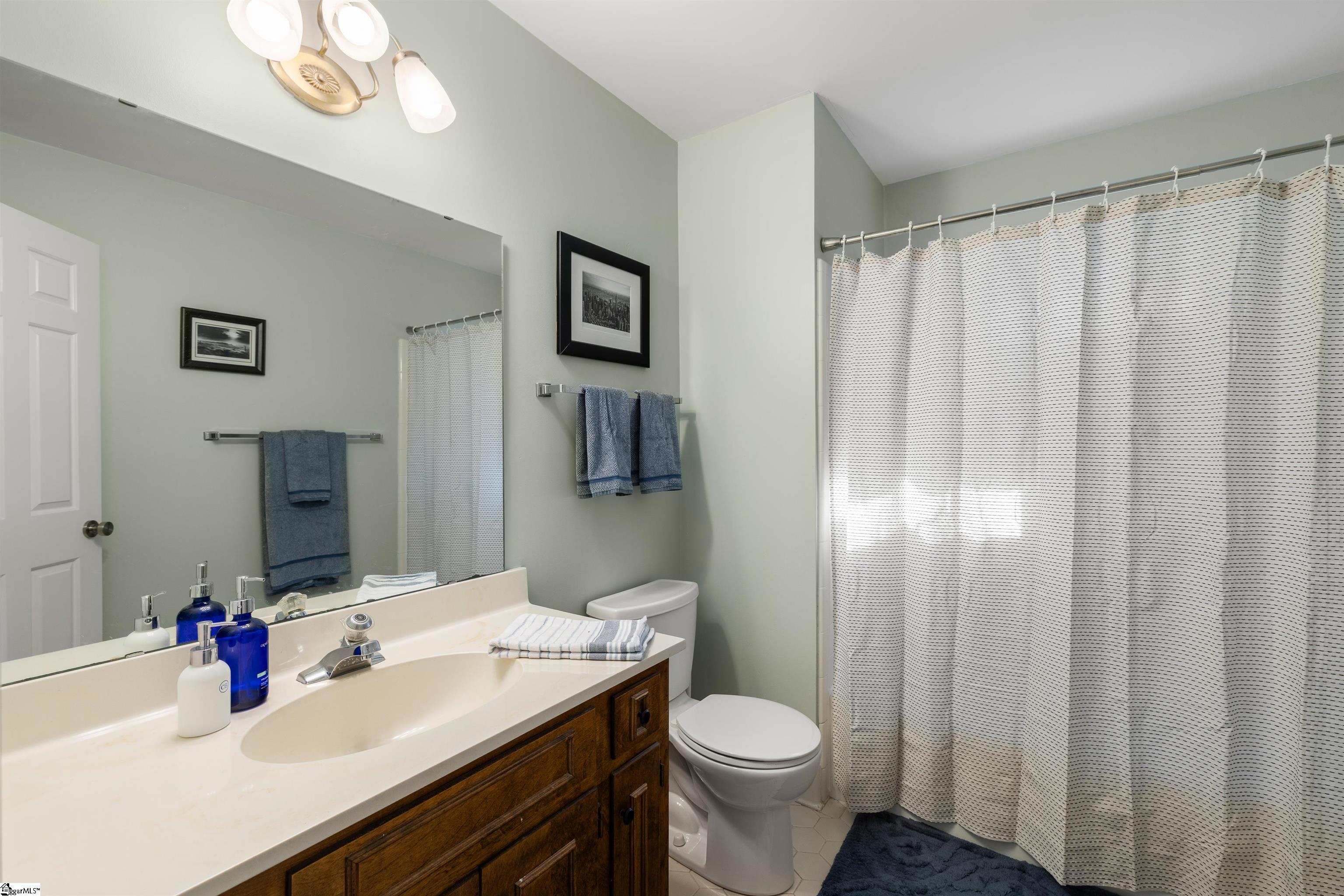 MLS #1573050 image #29