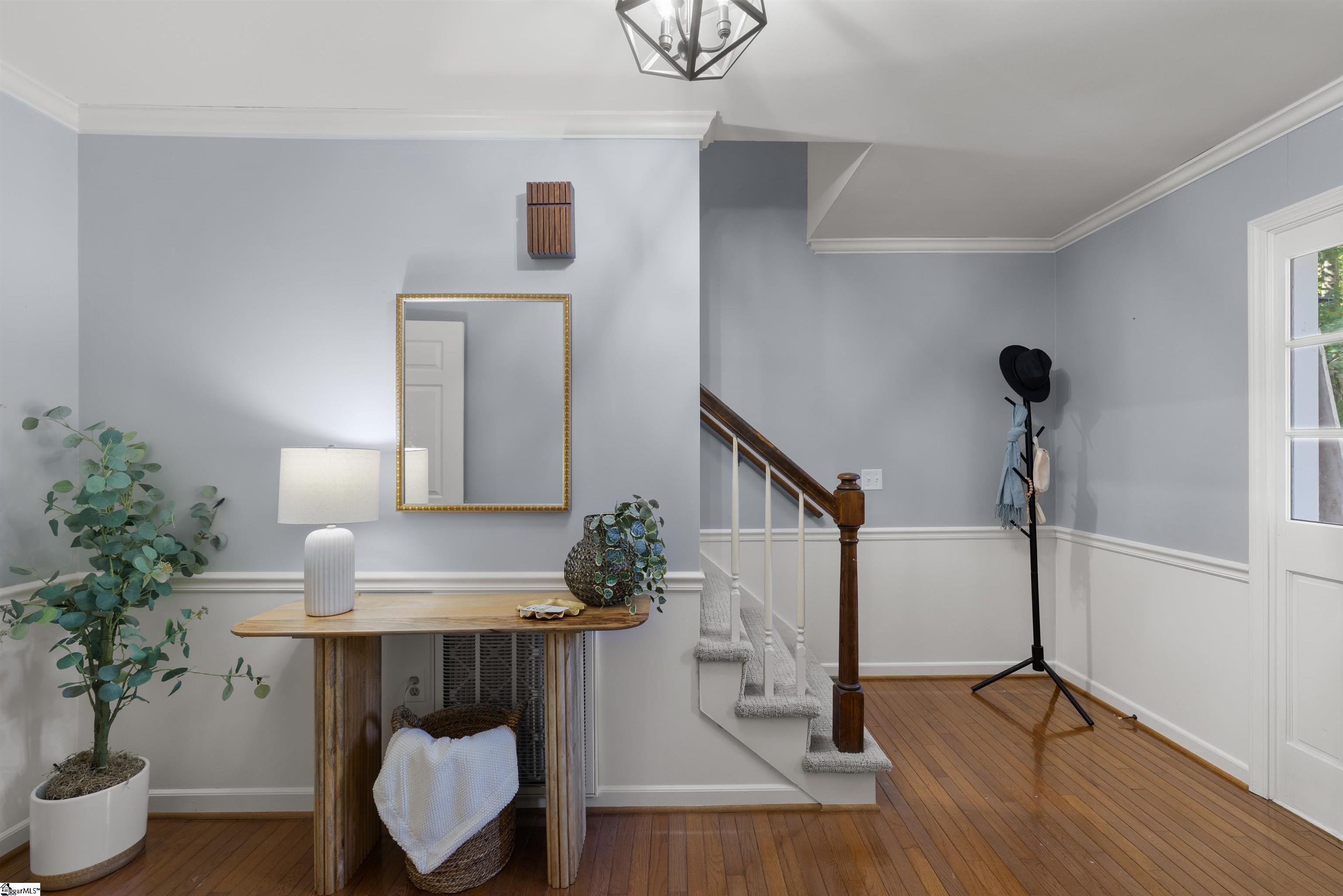 MLS #1573050 image #3