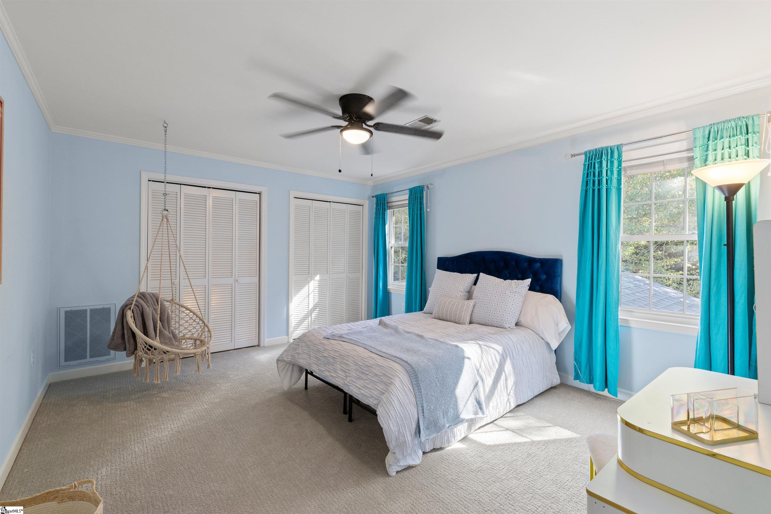 MLS #1573050 image #30