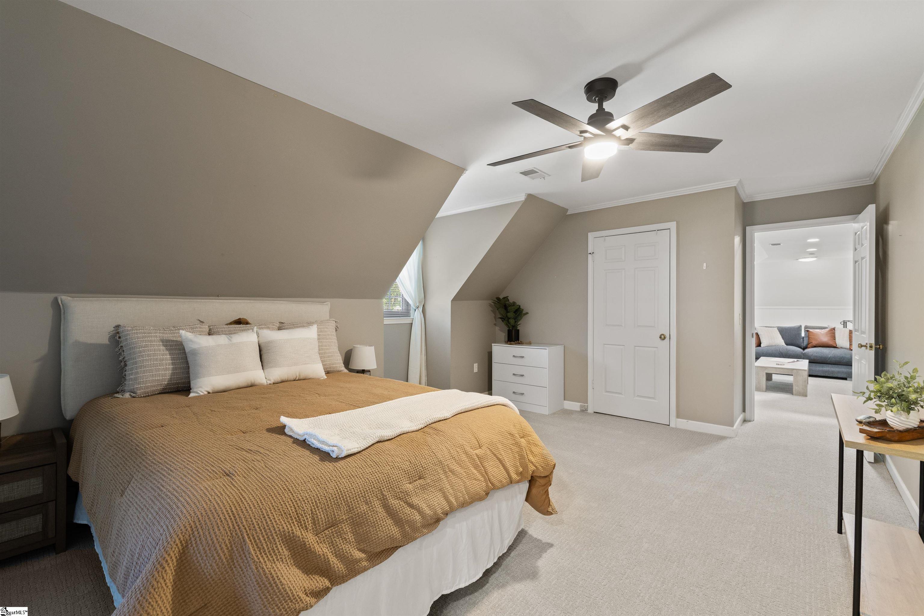 MLS #1573050 image #31