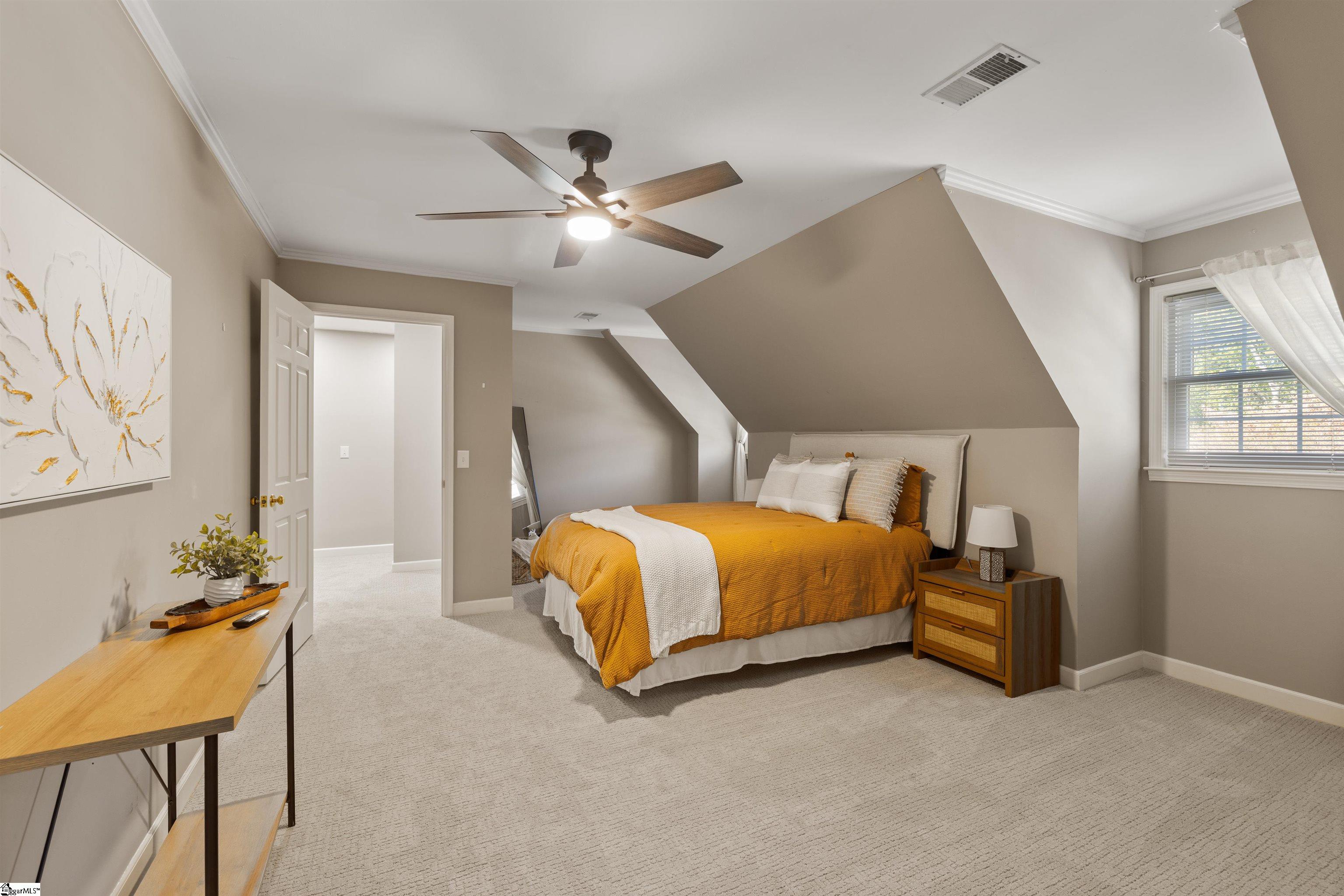 MLS #1573050 image #32