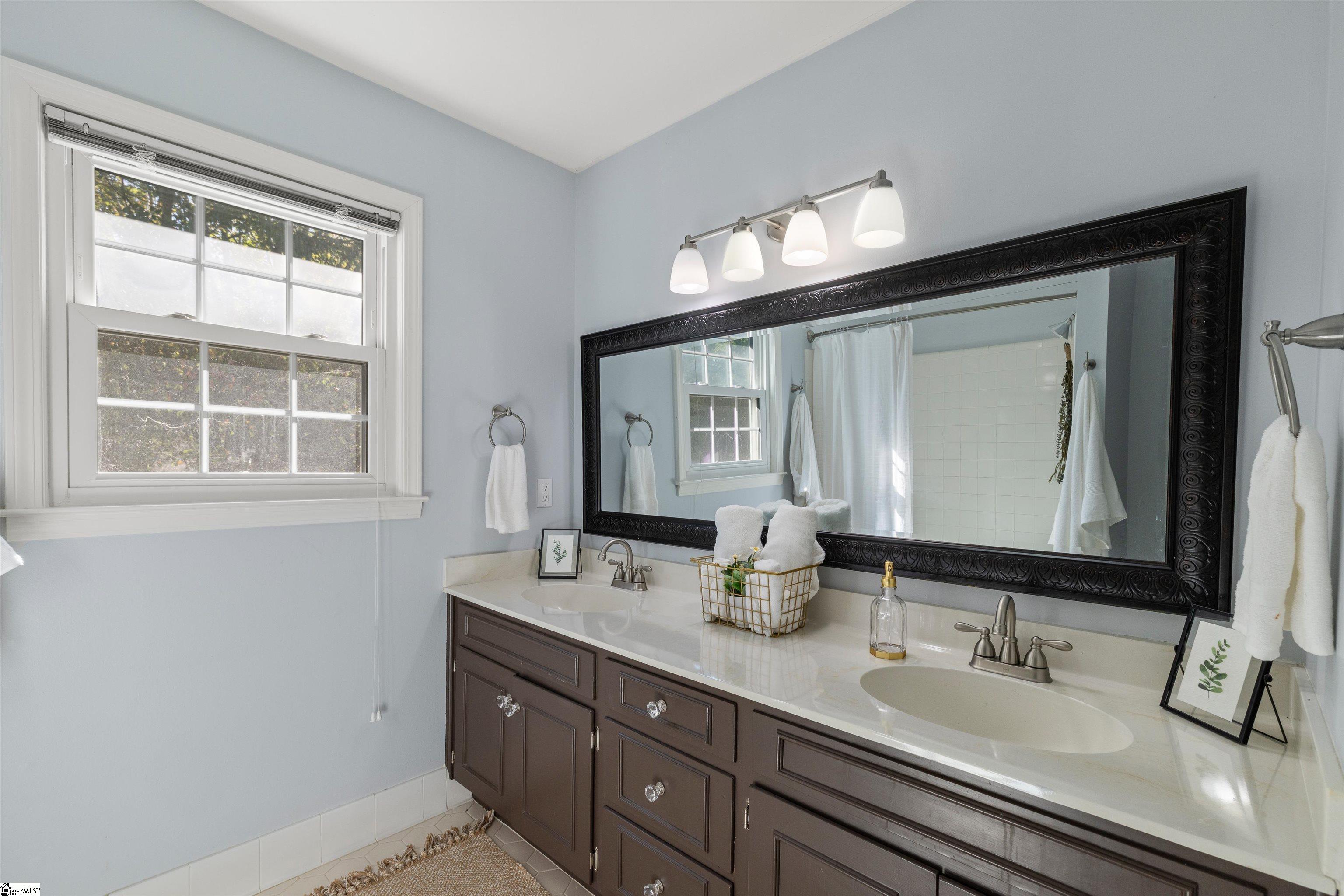 MLS #1573050 image #33