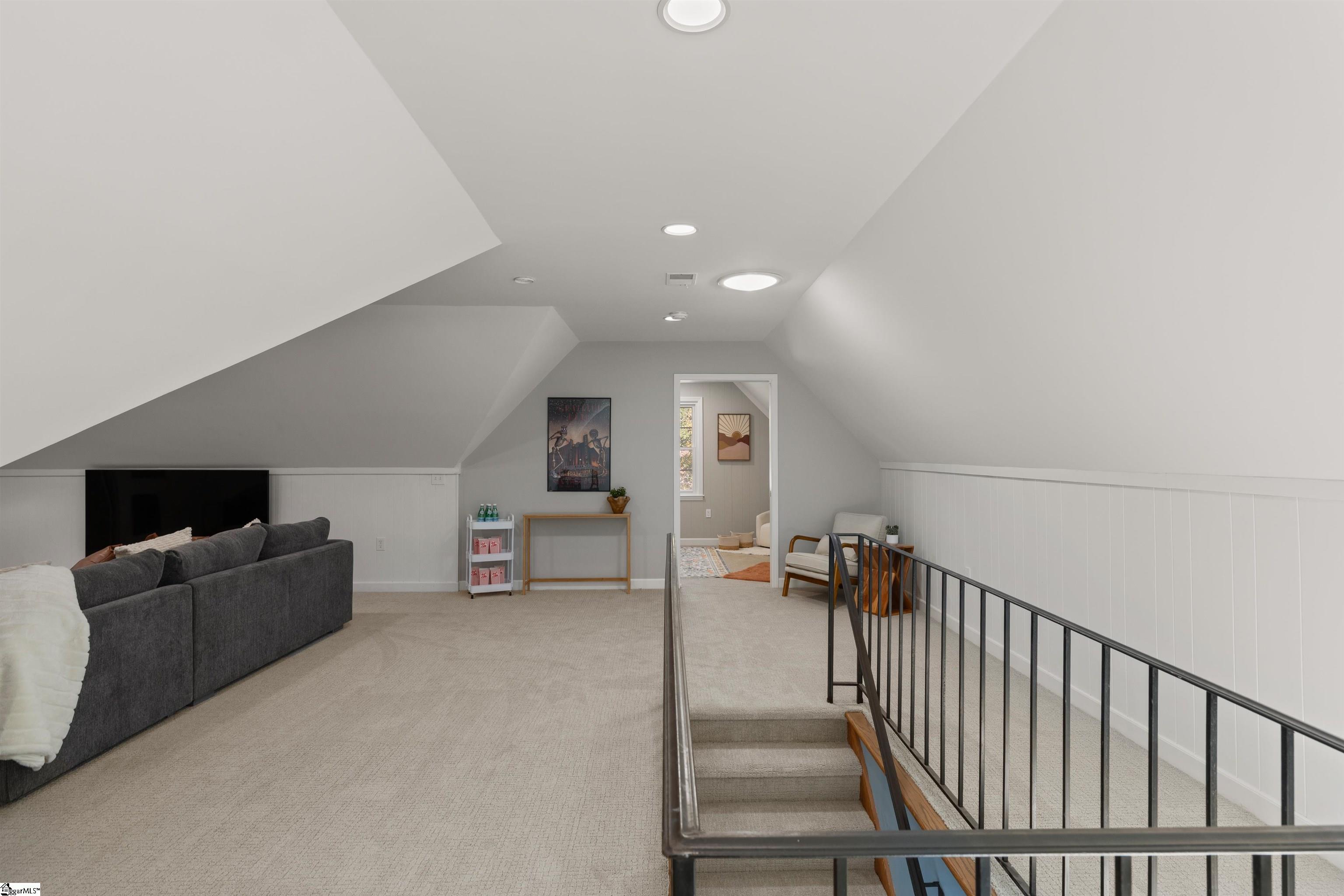 MLS #1573050 image #34