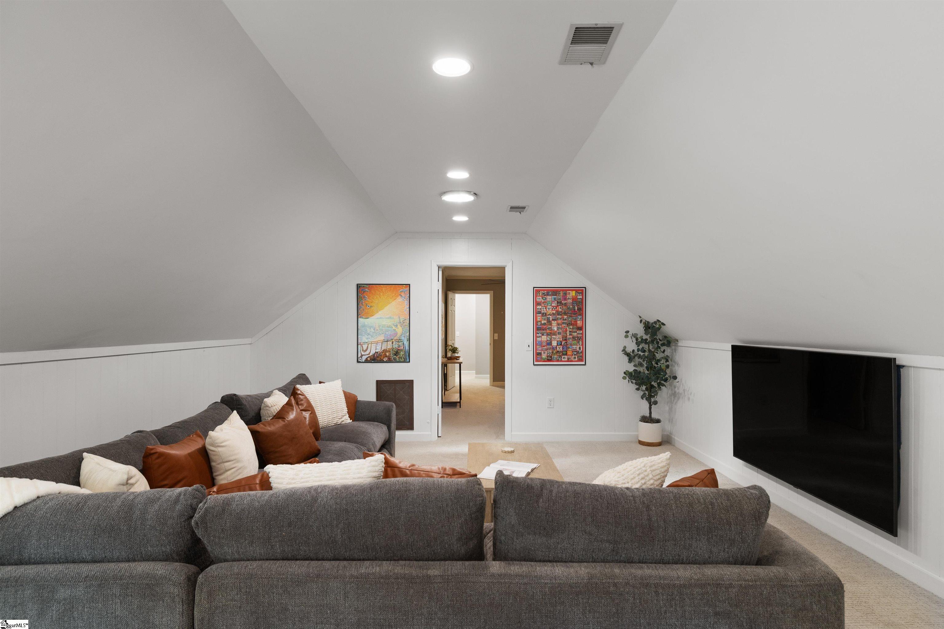 MLS #1573050 image #35